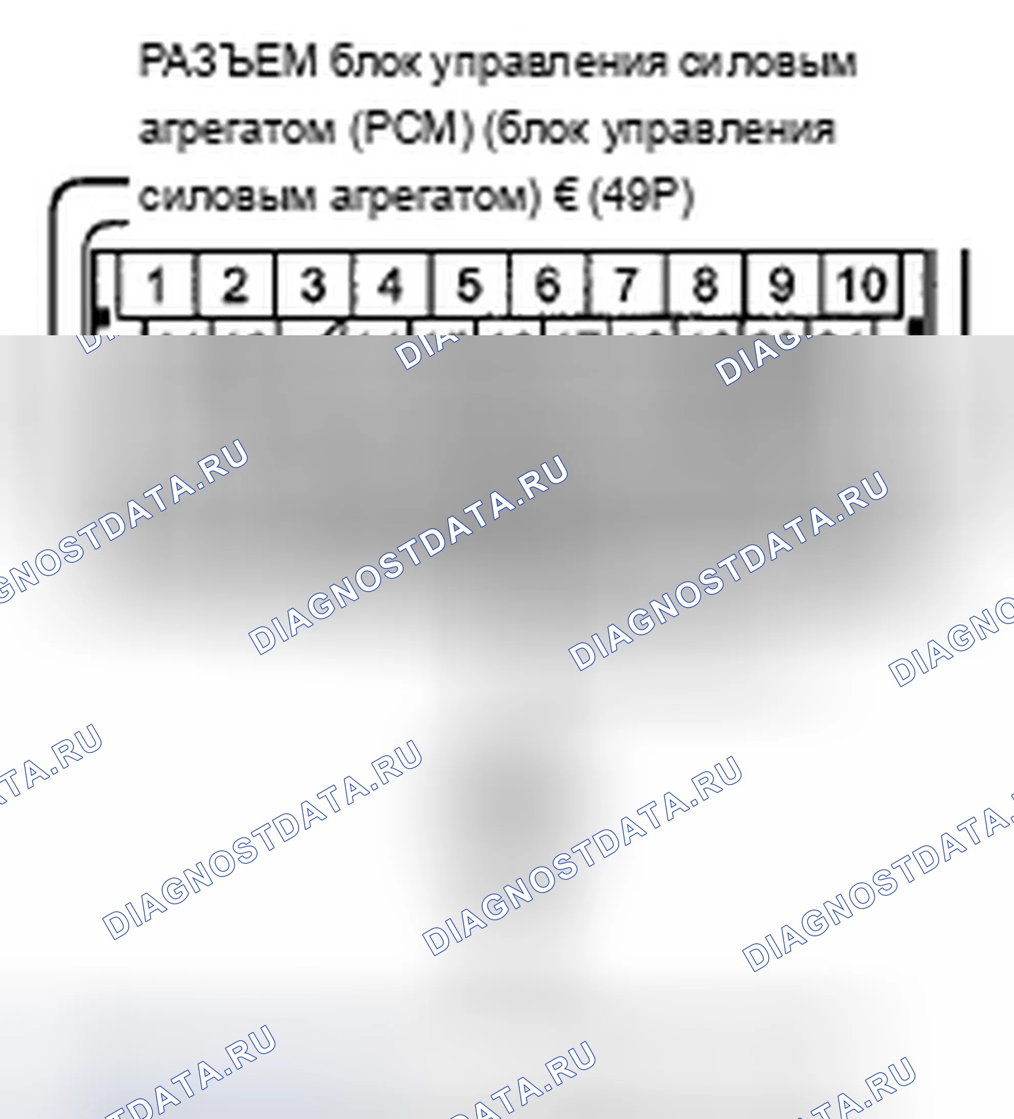 Рис. 603. Acura ZDX I