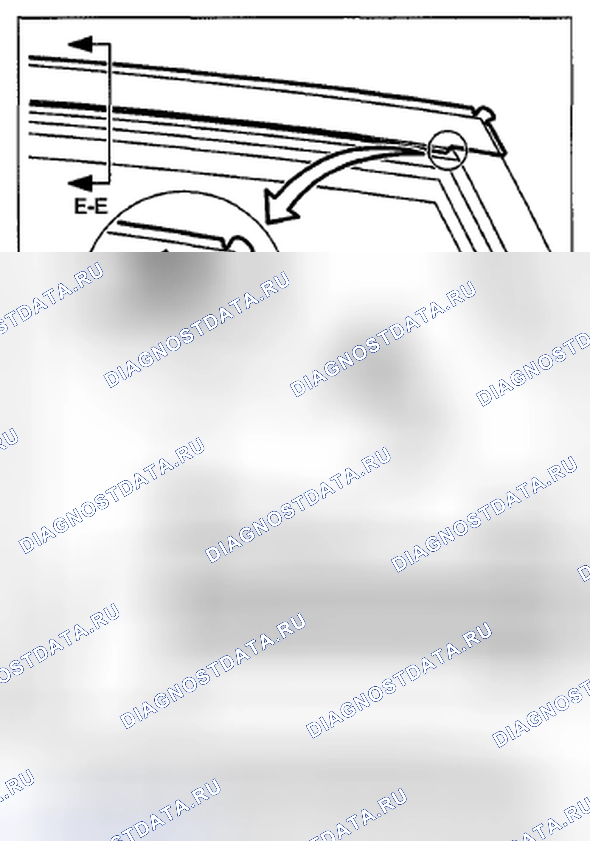 Рис. 112. Subaru Impreza WRX STI GR