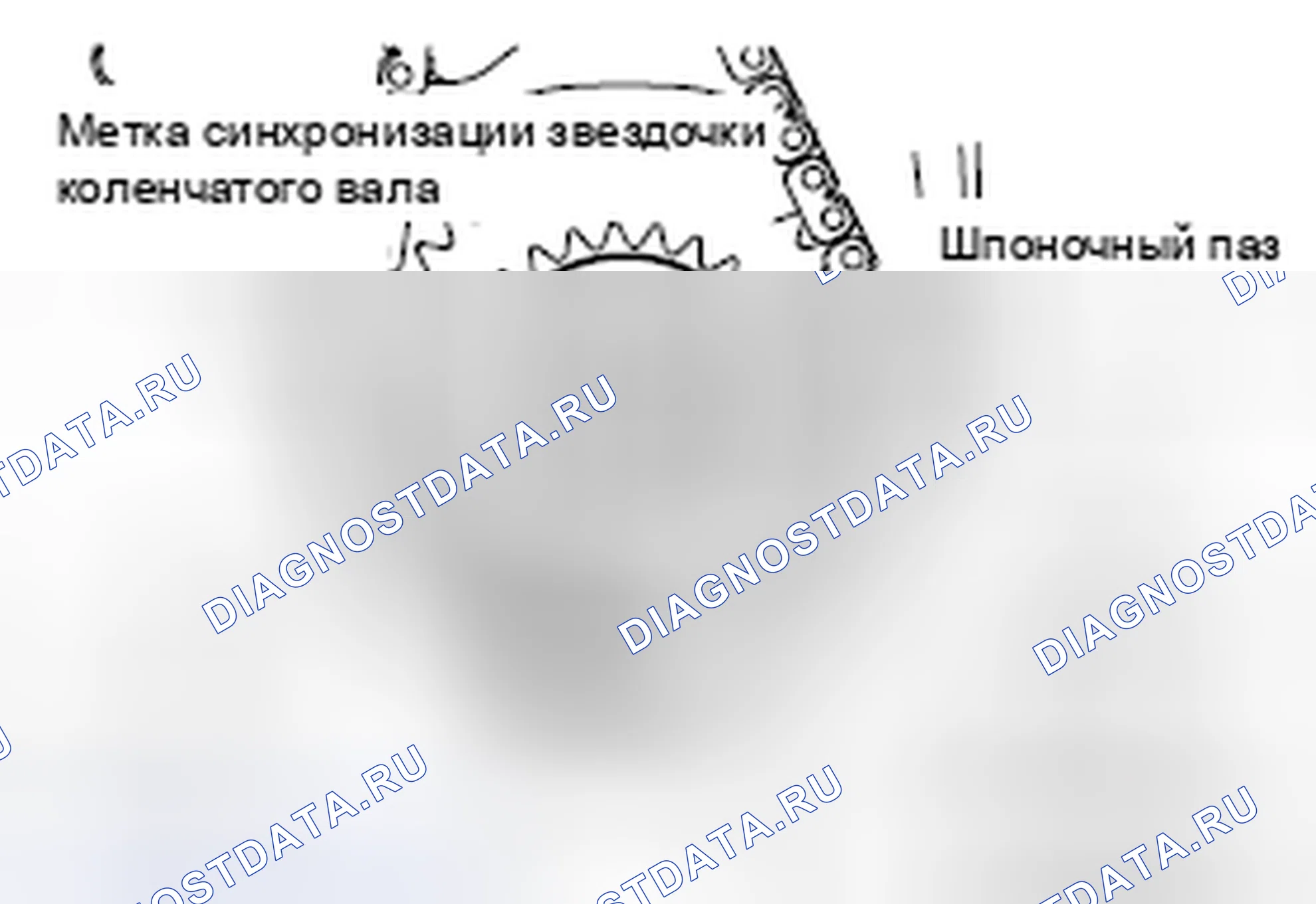 Рис. 287. Mitsubishi Lancer Ralliart X рестайлинг