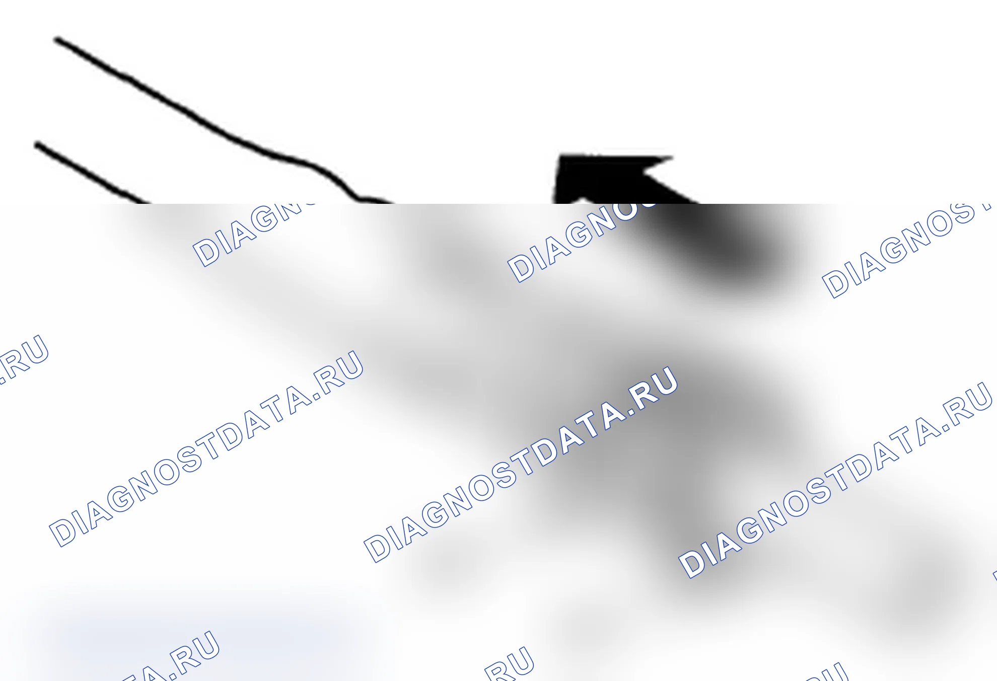 Рис. 122. Acura TL IV