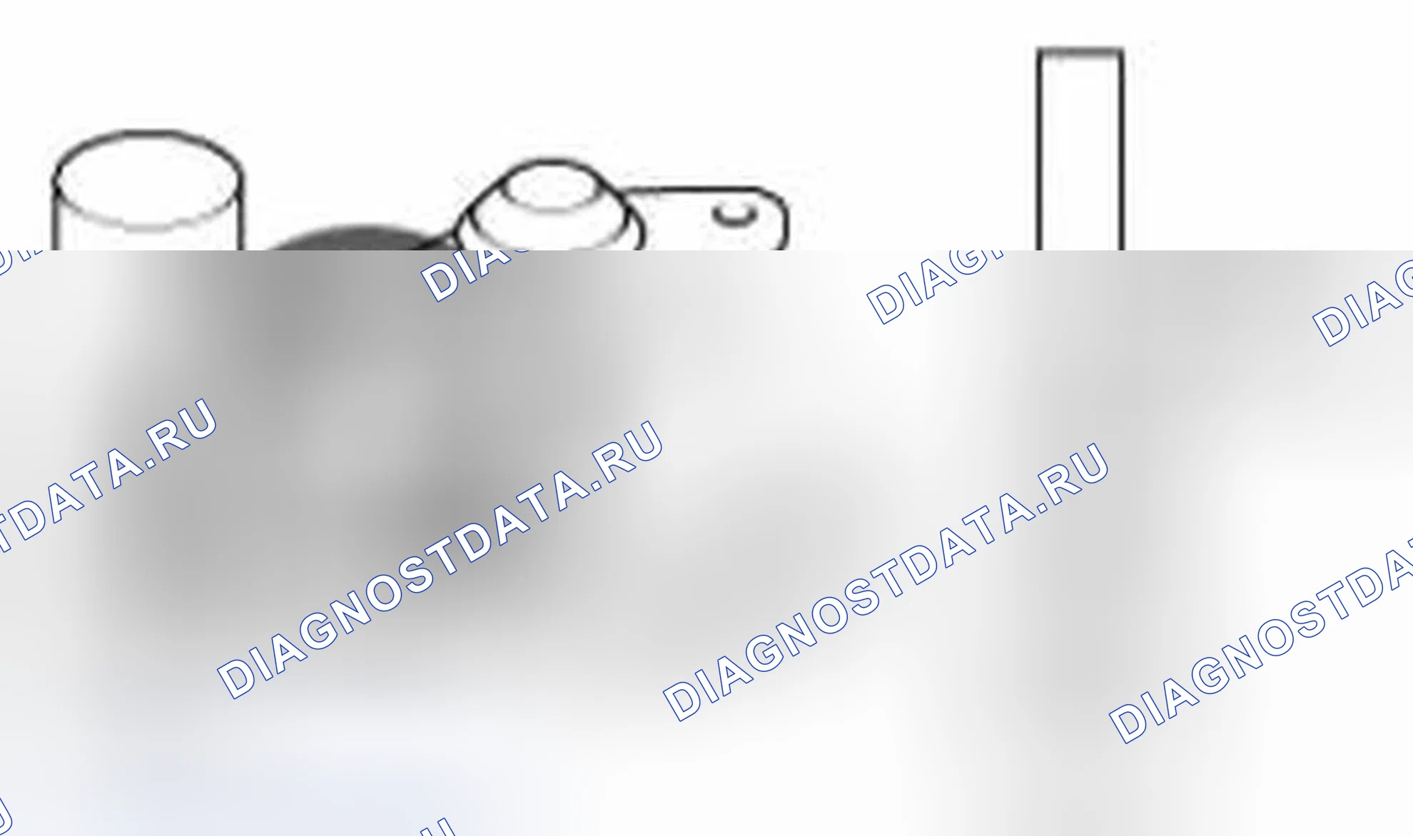 Рис. 32. Hyundai Tucson II