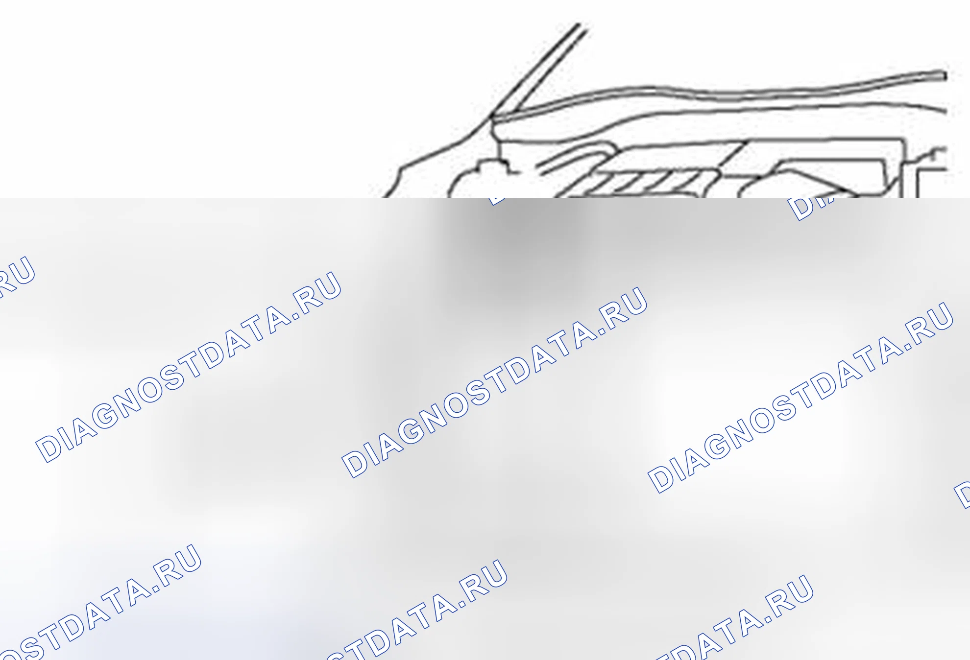 Рис. 17. Audi Q8 I