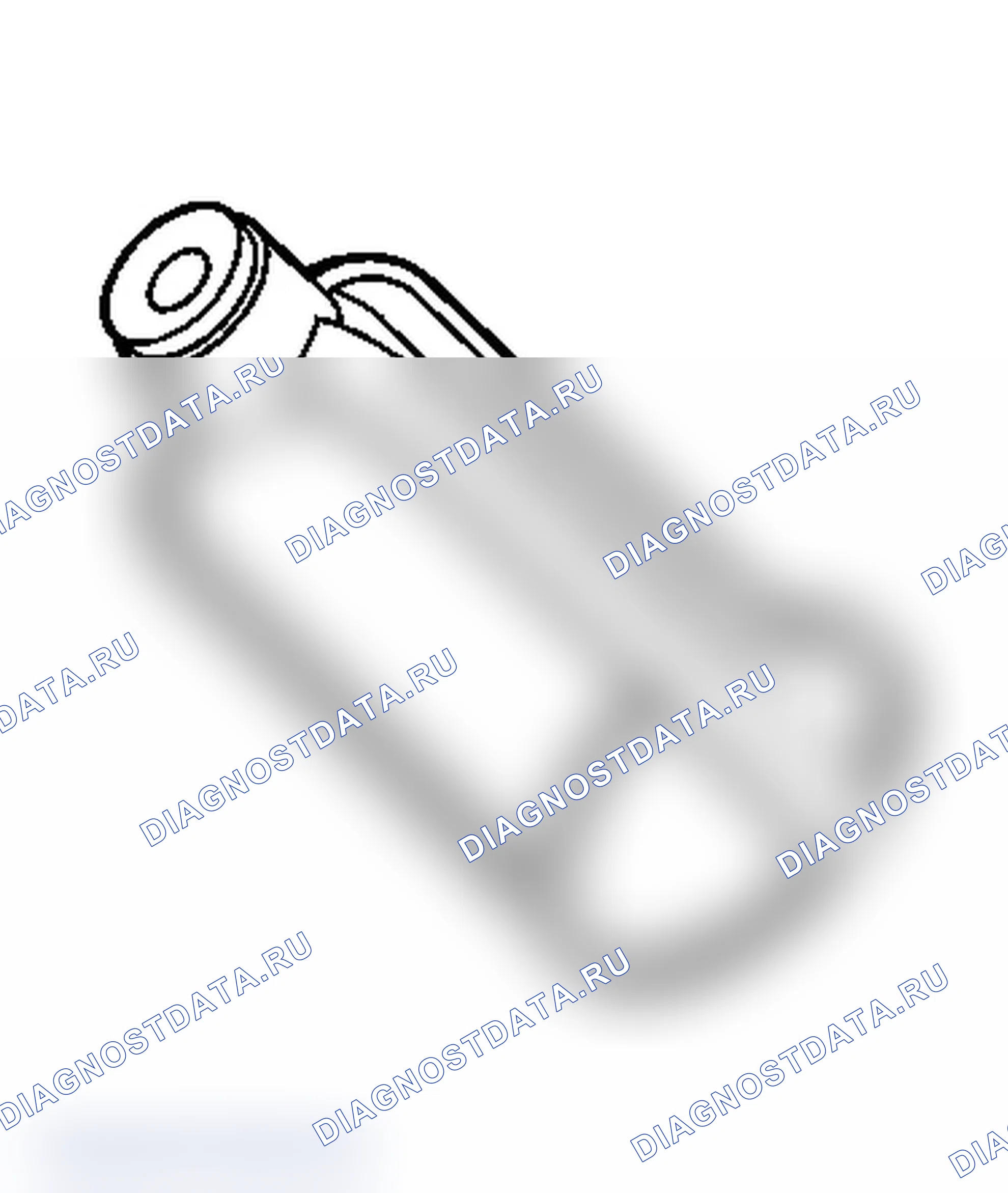 Рис. 86. Pontiac Solstice I final