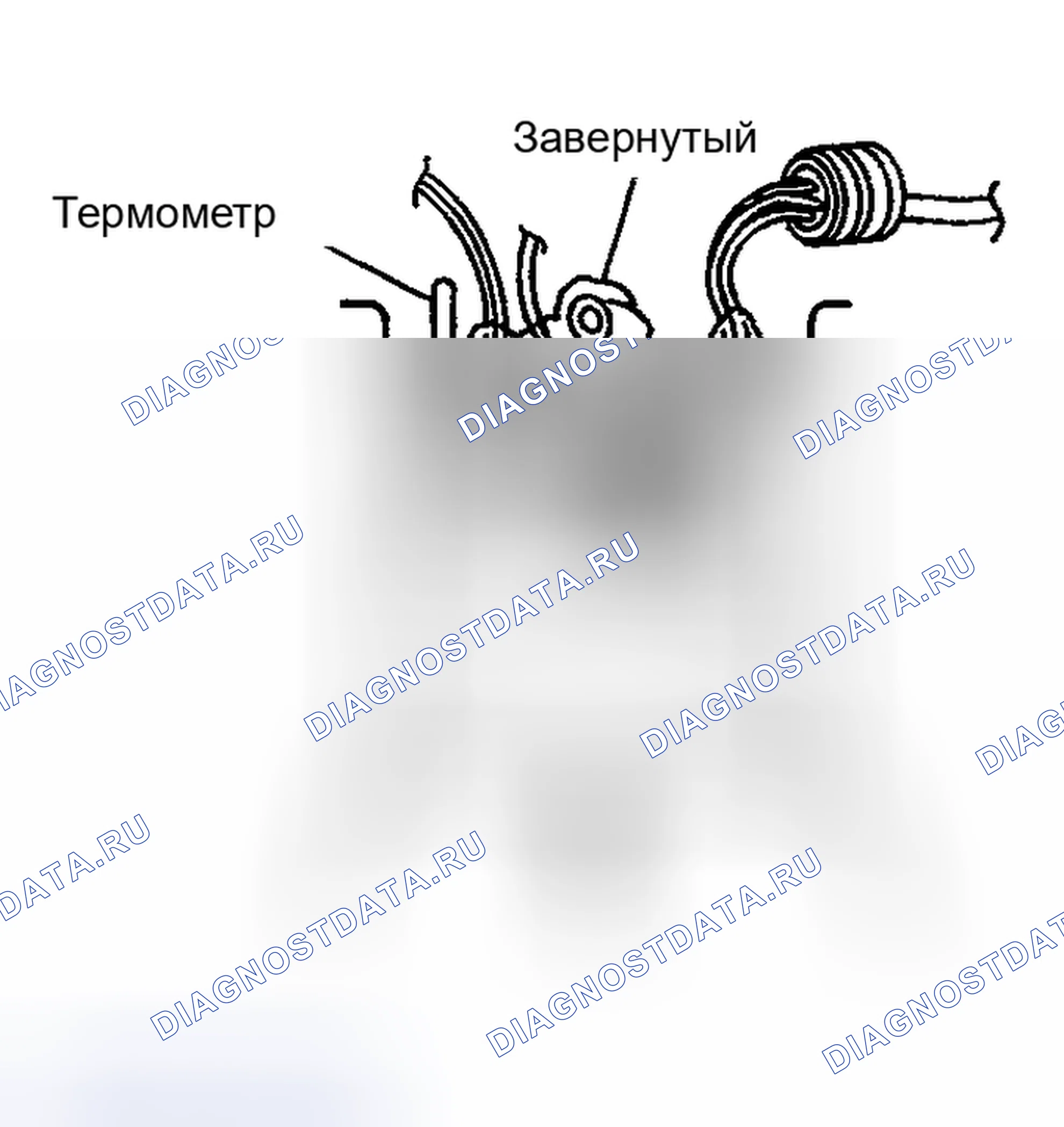 Рис. 1236. Nissan Sentra B15