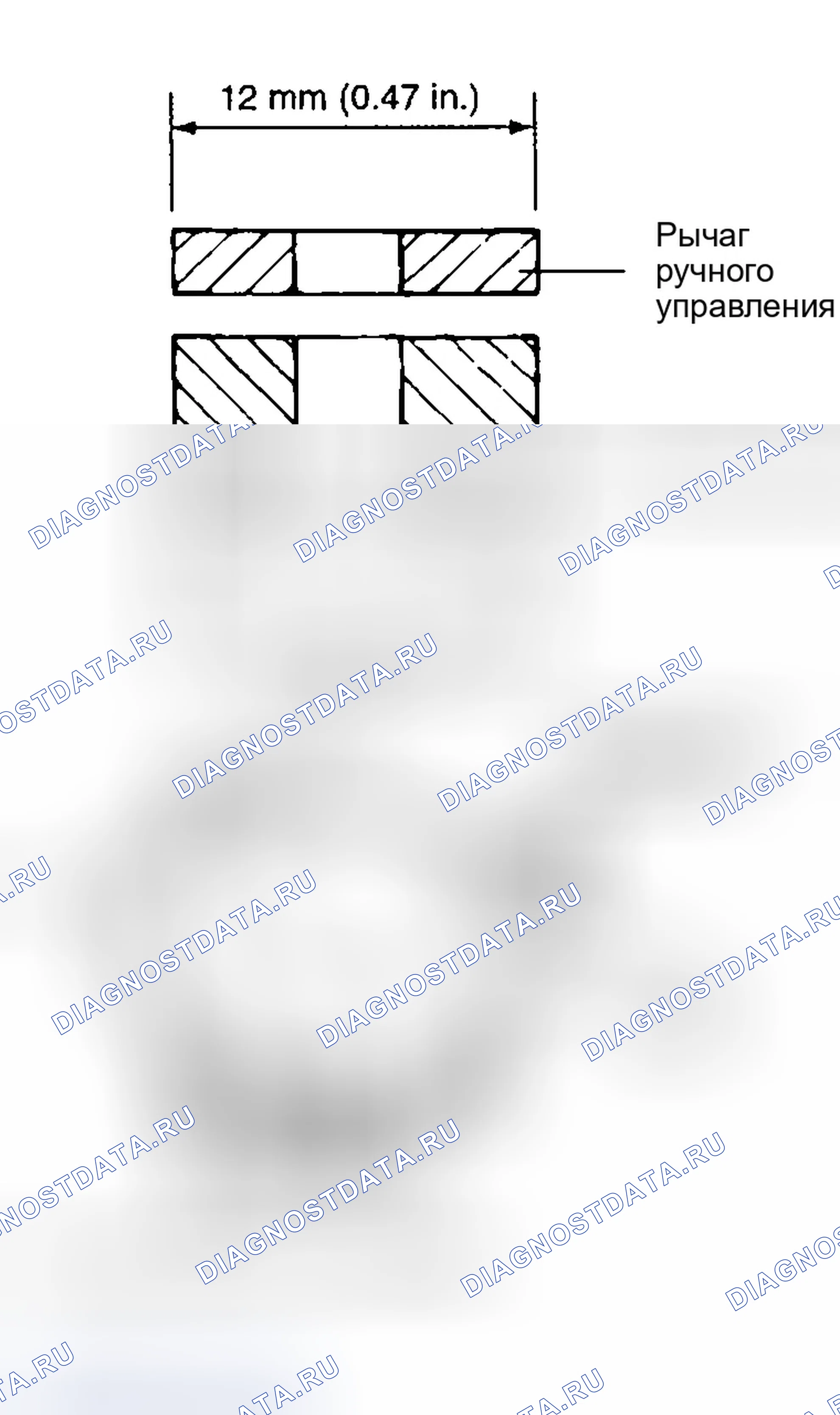 Рис. 45. Hyundai Accent II рестайлинг