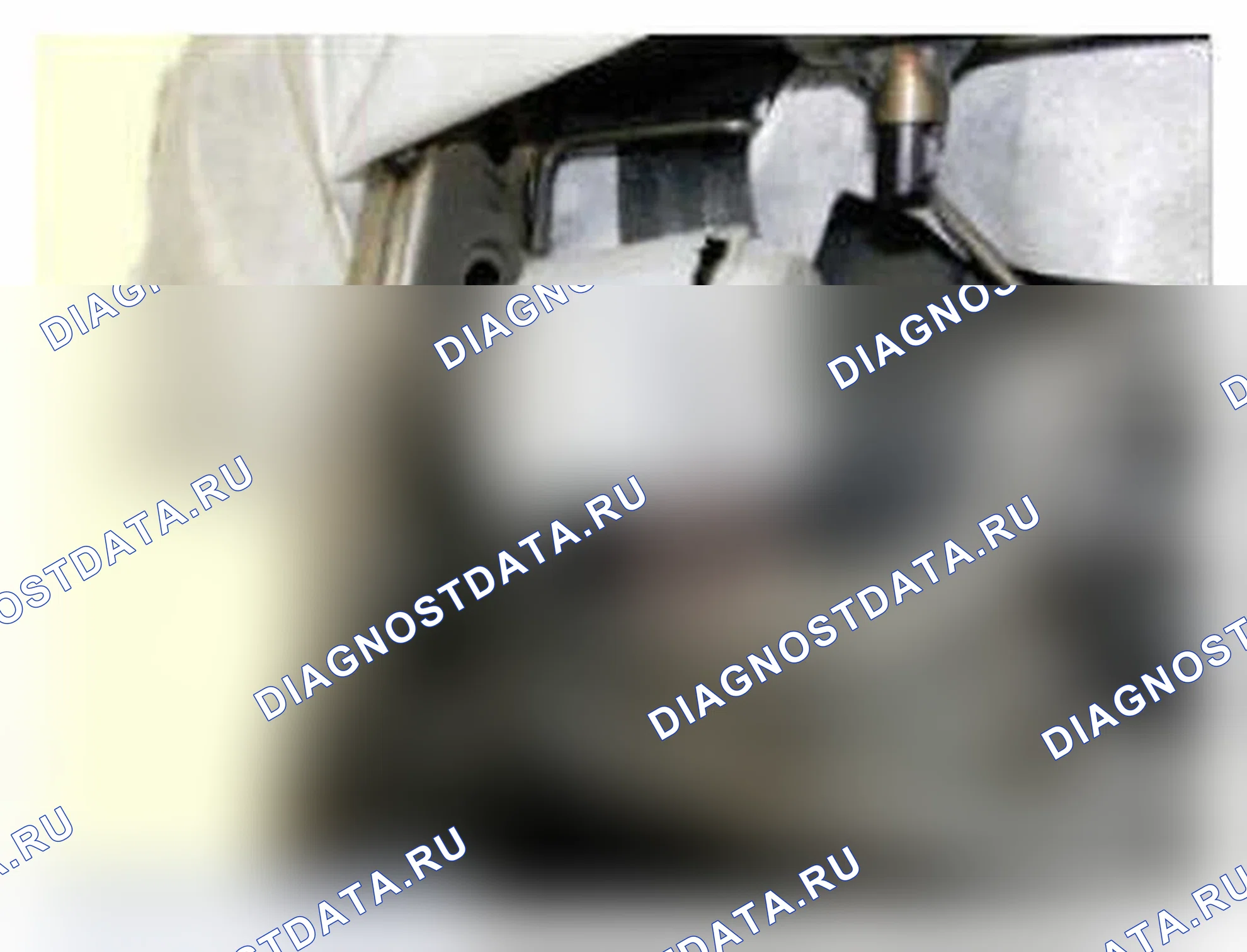 Рис. 22. Hyundai Santa Fe III