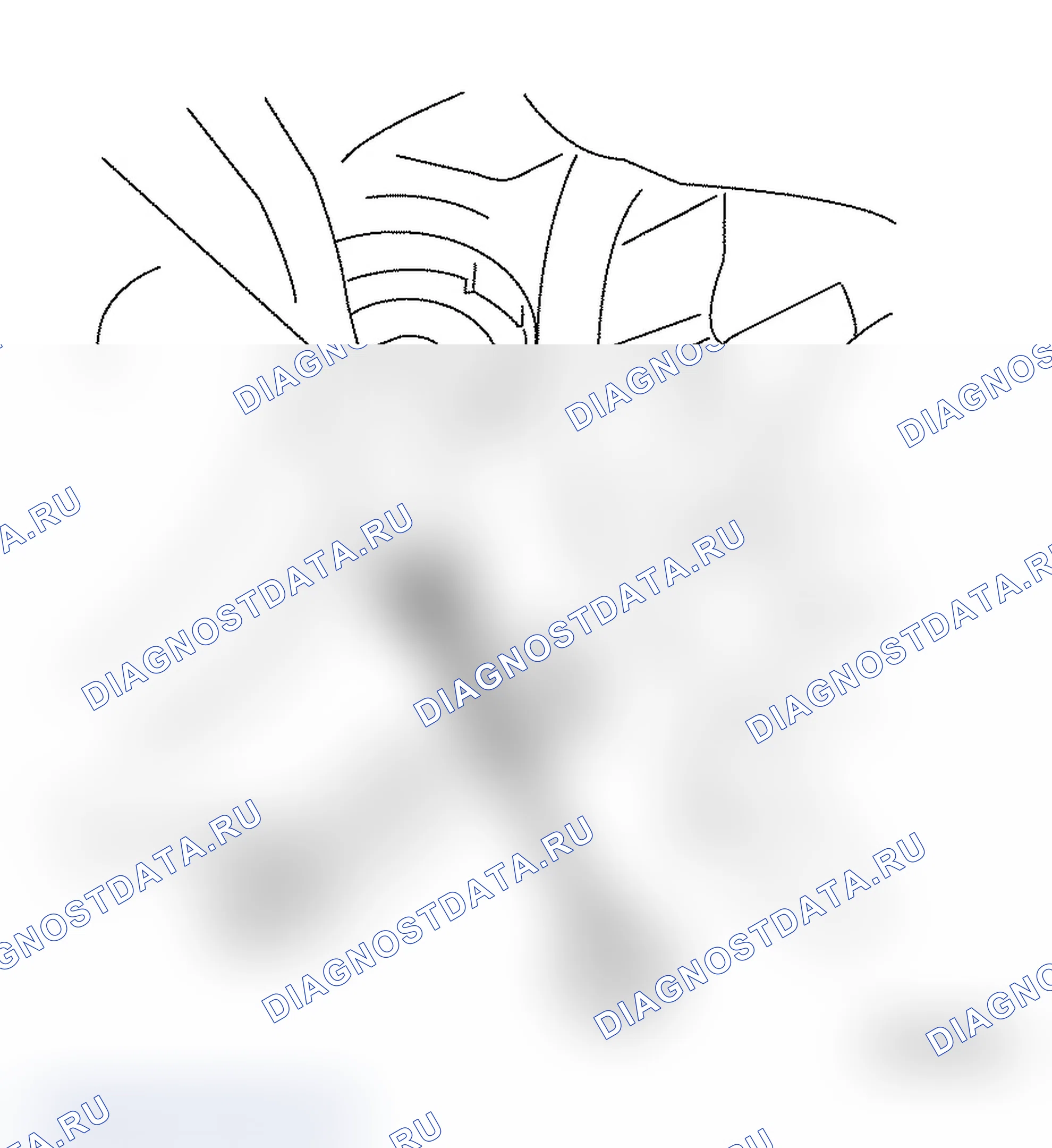 Рис. 88. Chrysler Crossfire I final