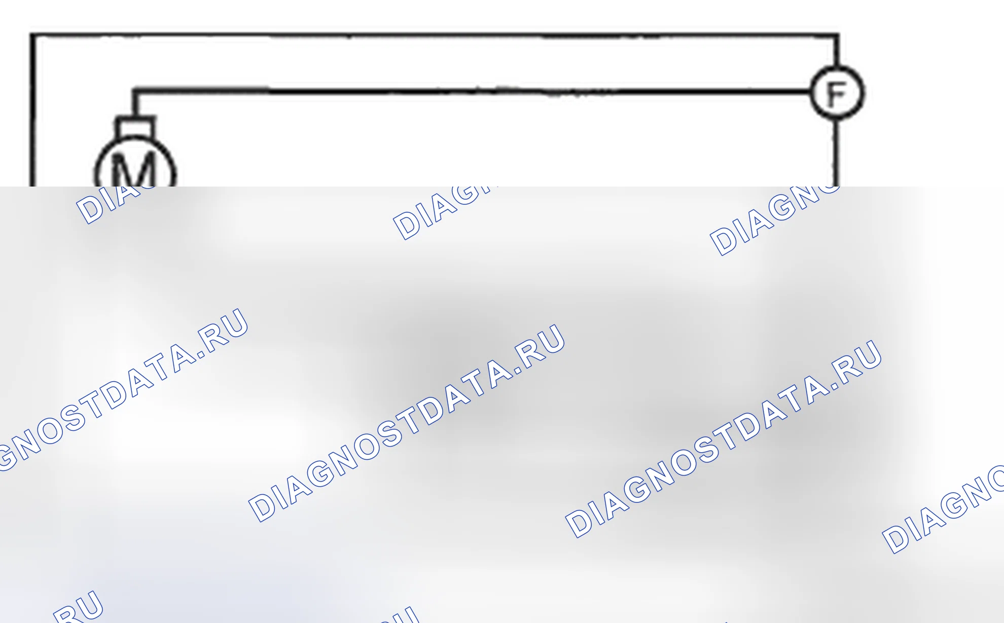 Рис. 63. Mazda CX-7 I