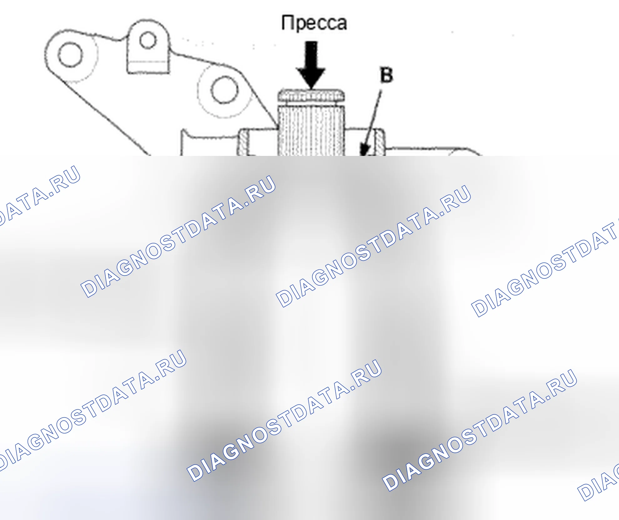 Рис. 68. Honda Accord VIII