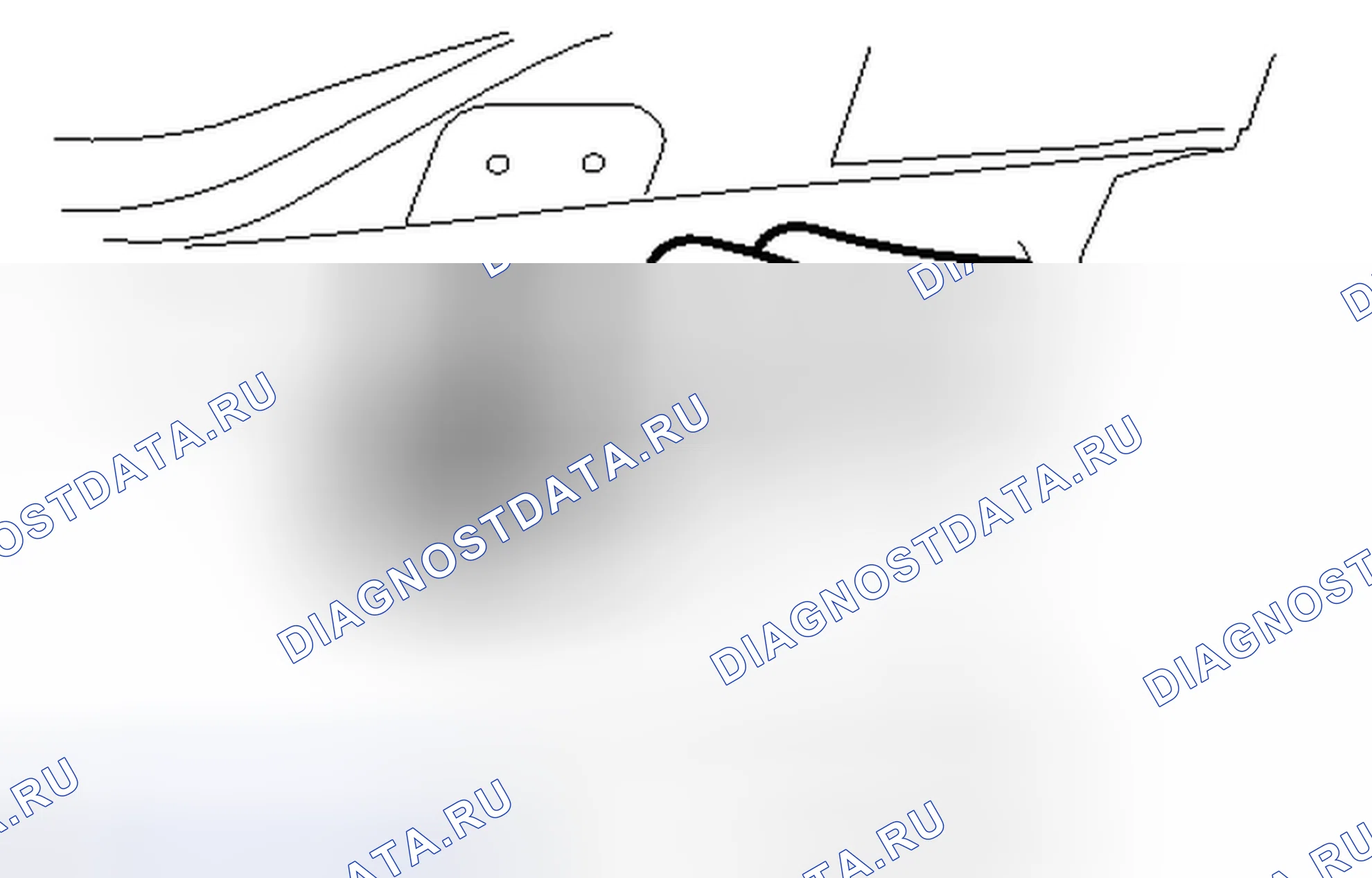 Рис. 36. Honda Accord IV