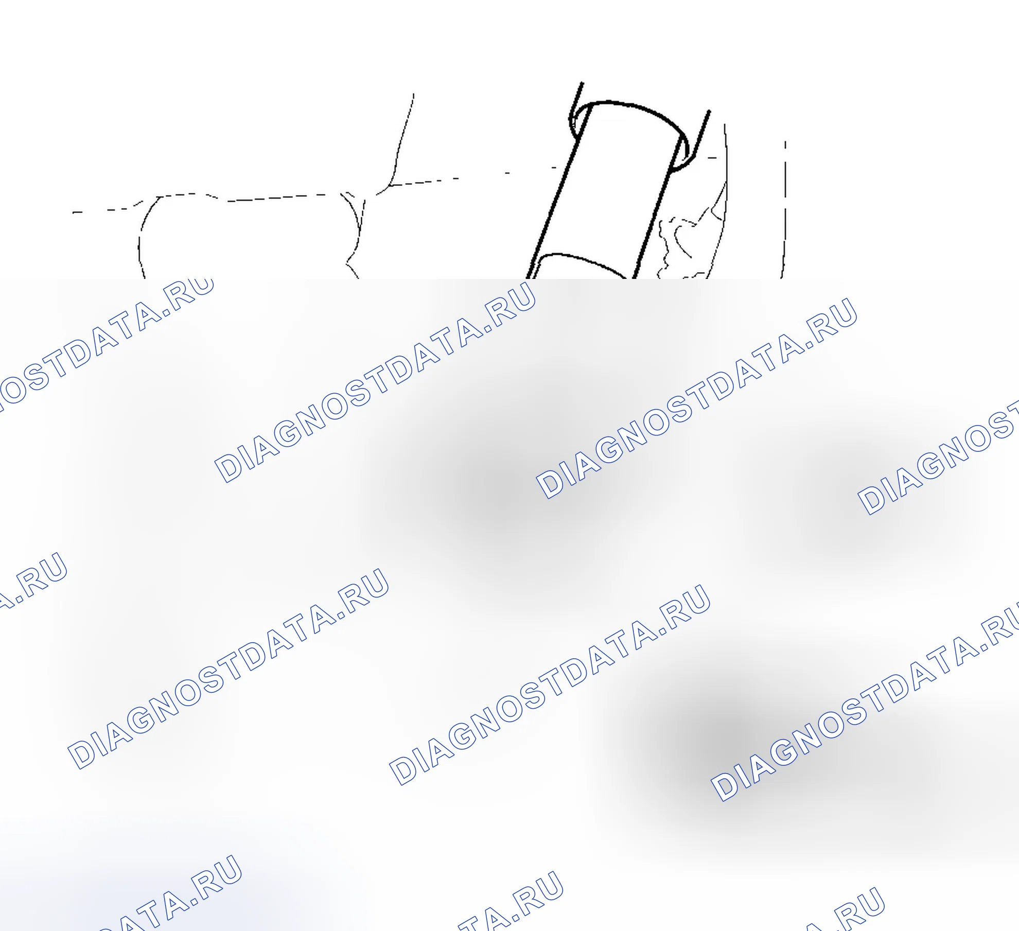 Рис. 48. Honda Insight ZE1