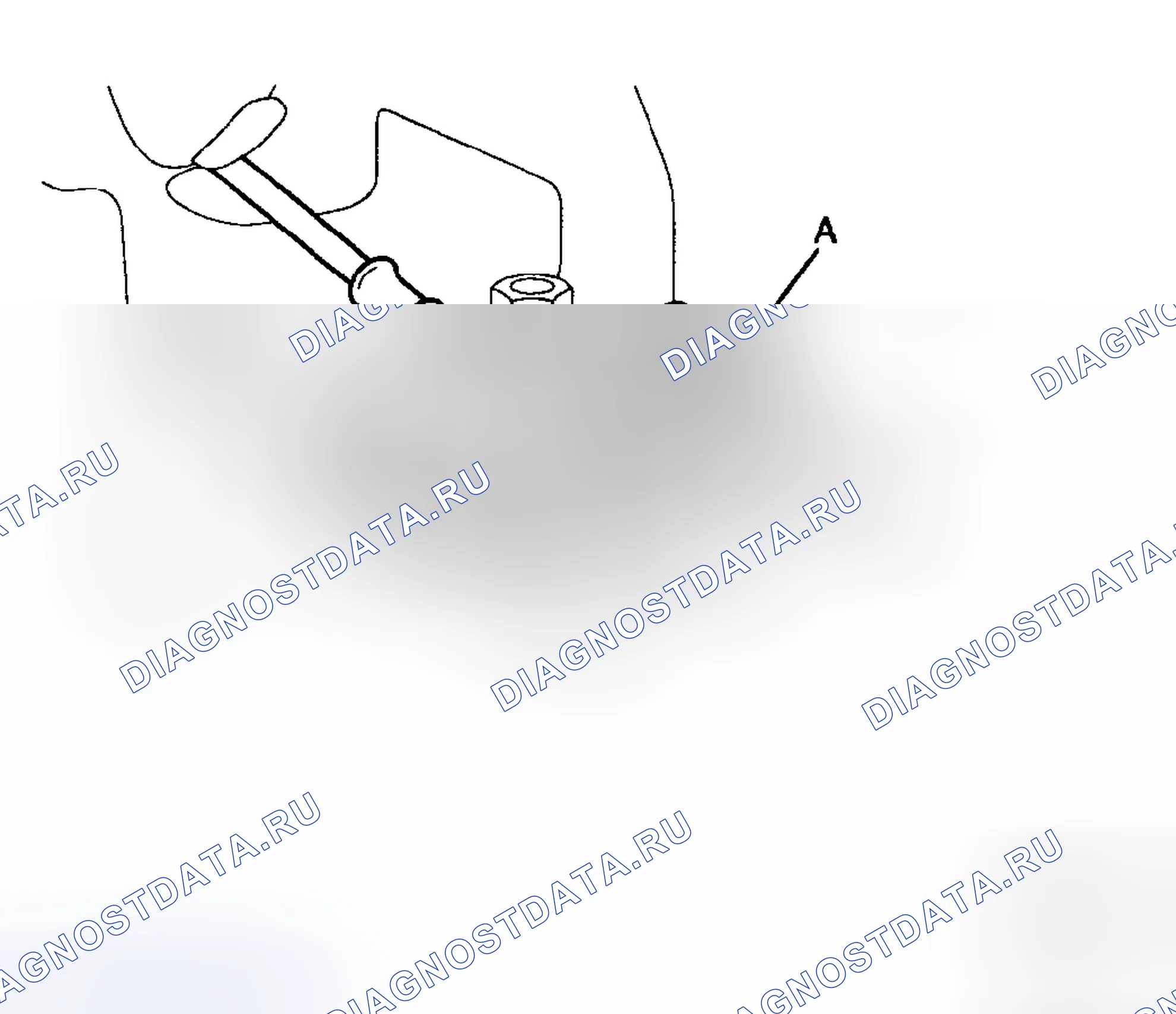 Рис. 42. Haval Chitu I