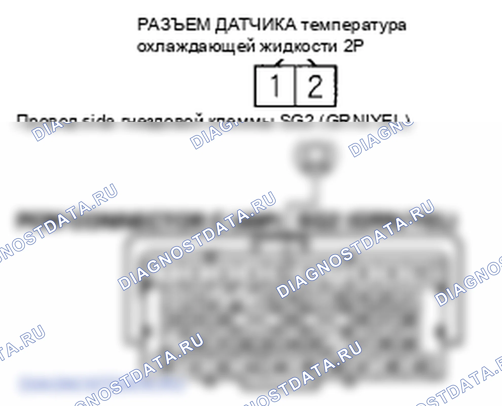 Рис. 347. Honda Odyssey IV