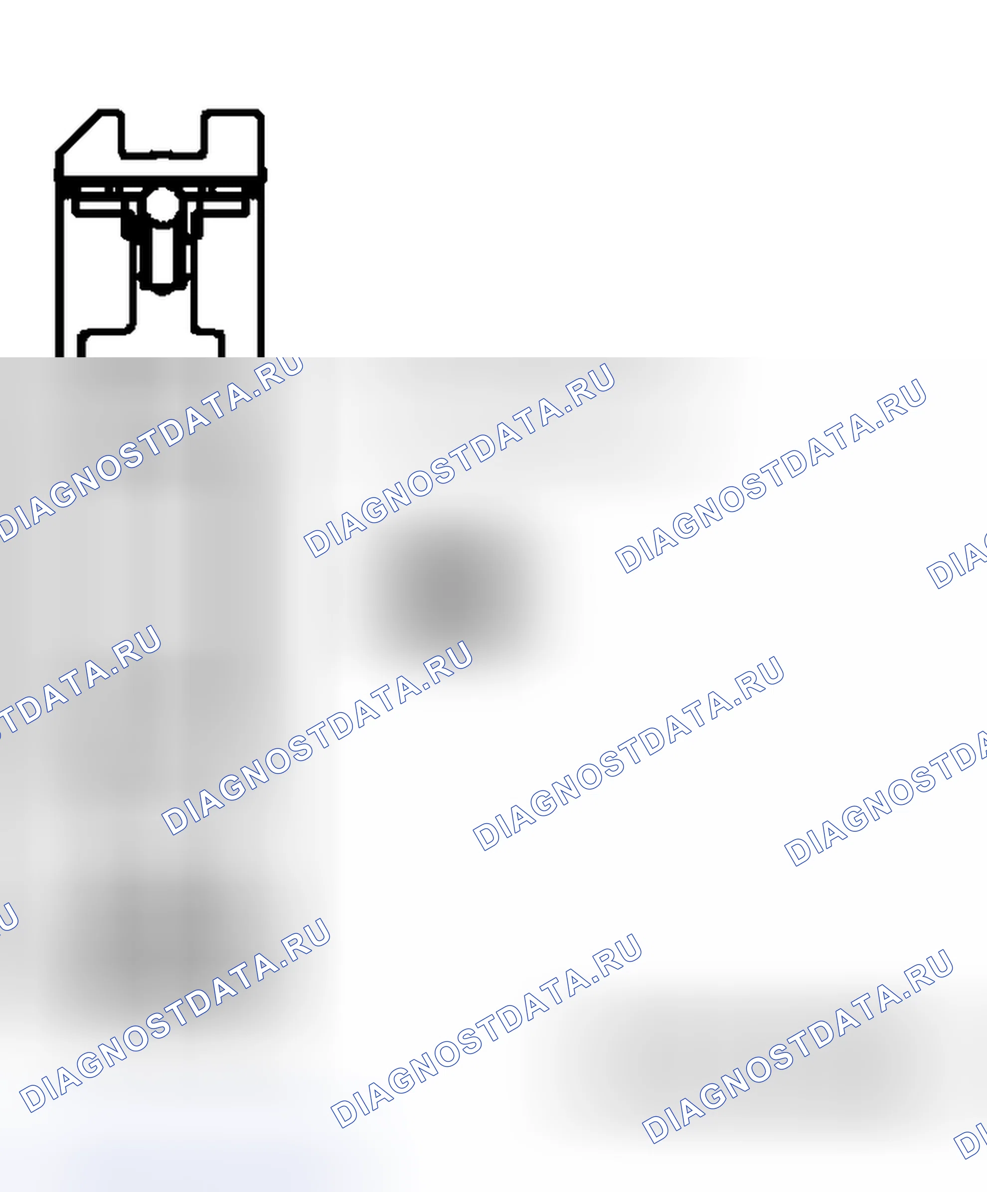 Рис. 365. Honda Fit Shuttle I