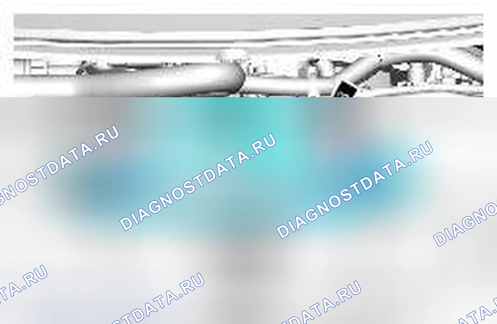 Рис. 89. Jaguar XF I
