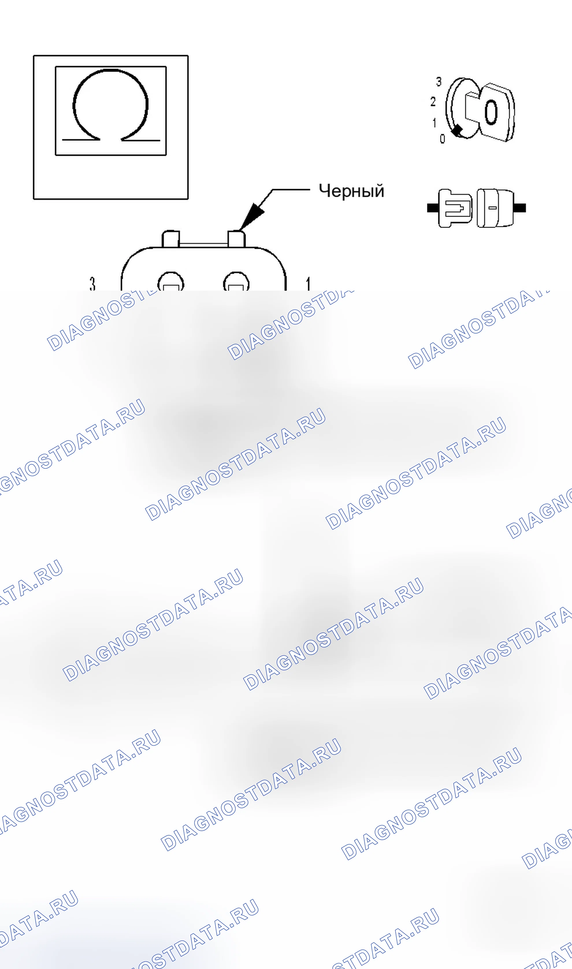 Рис. 129. Chrysler Crossfire I