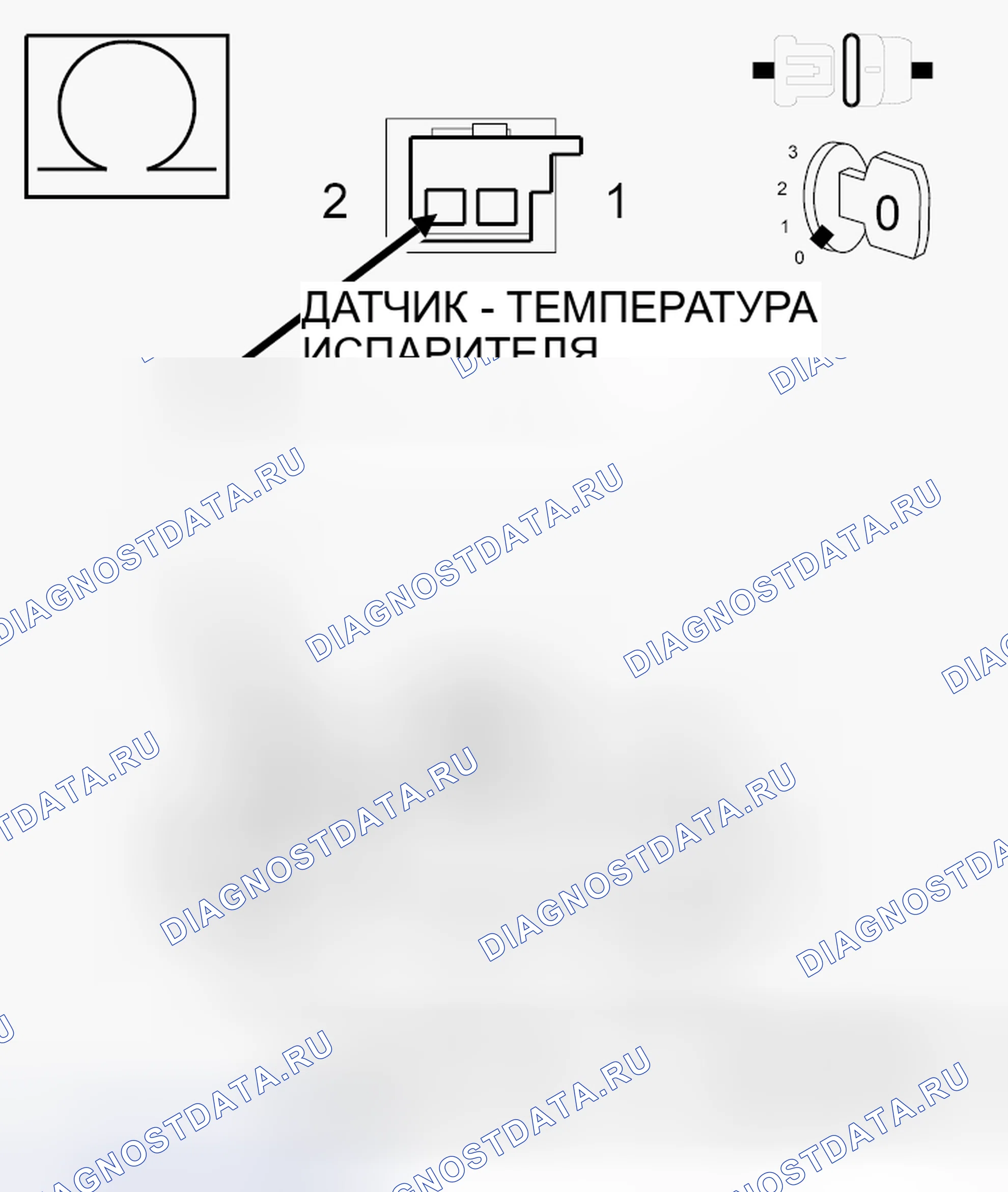 Рис. 16. Dodge Grand Caravan V