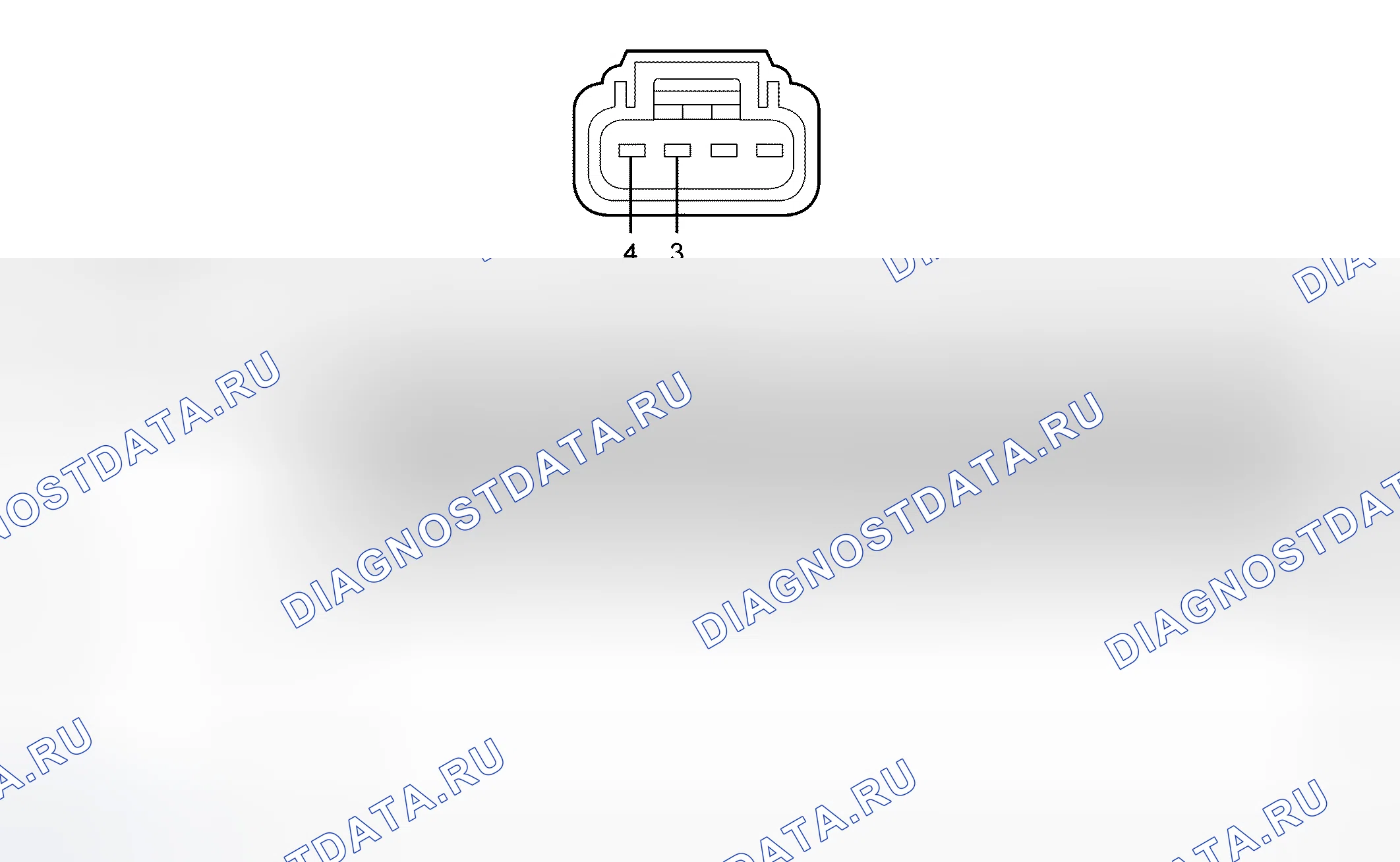 Рис. 14. Hyundai Mistra I рестайлинг