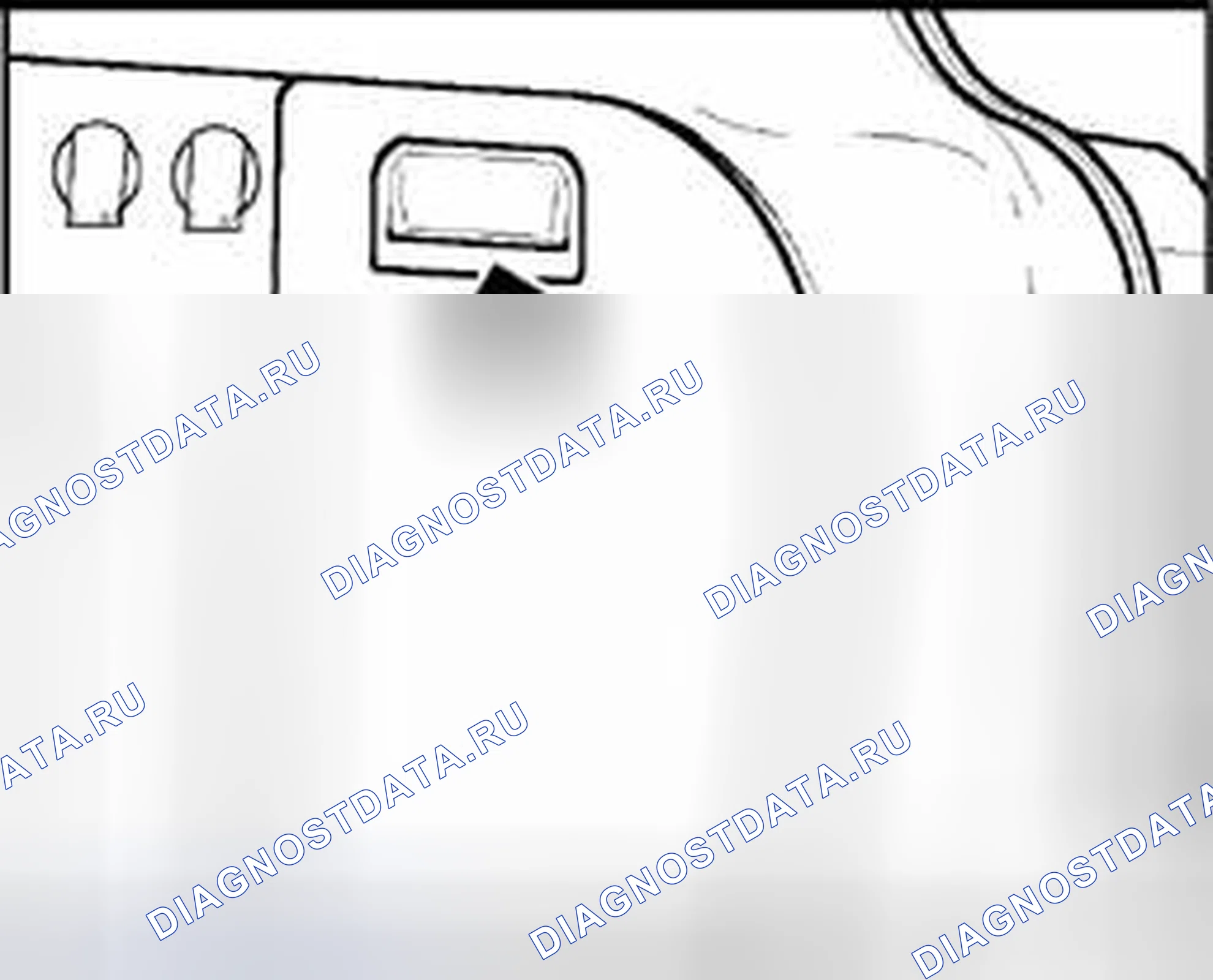 Рис. 58. Volkswagen Passat B5