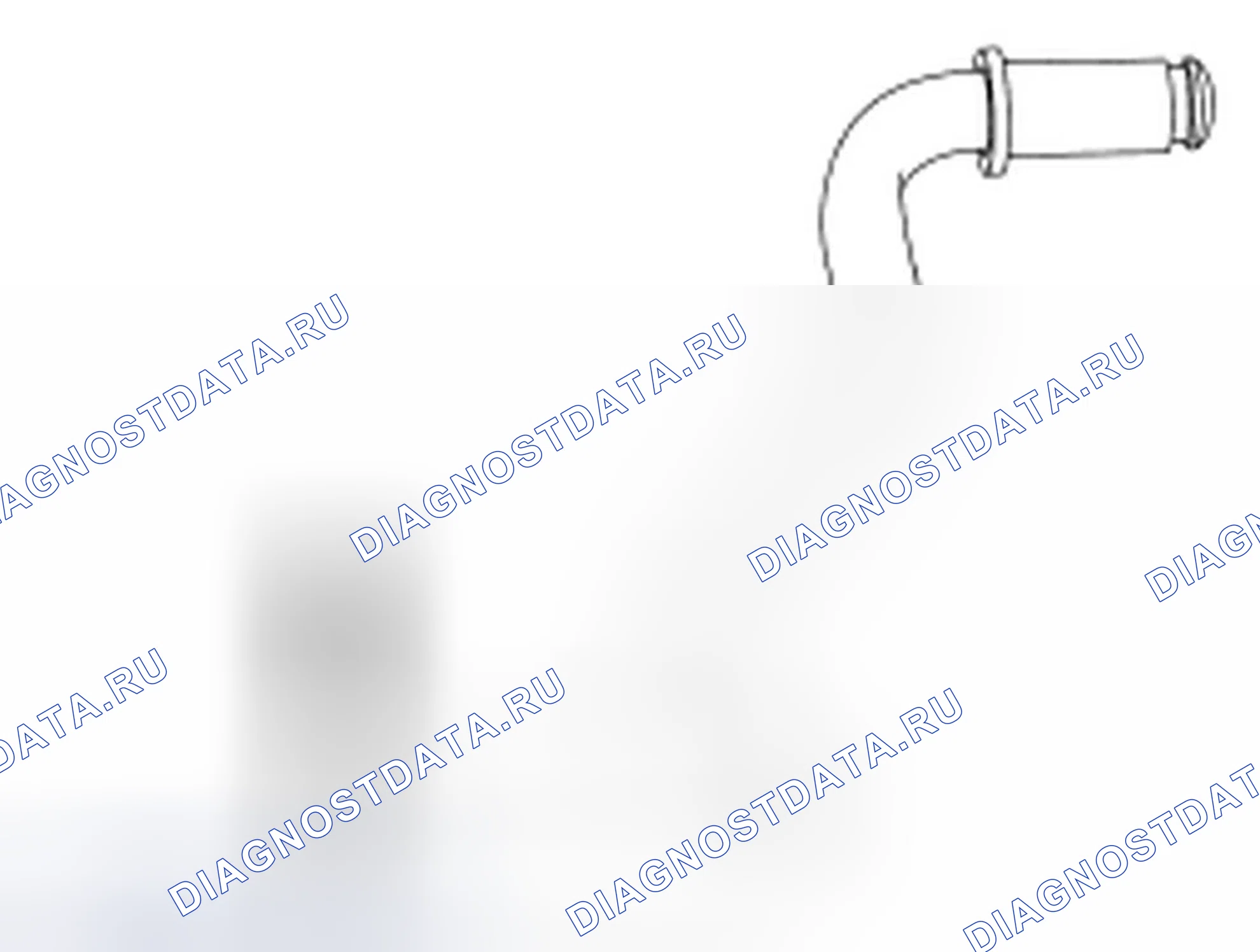 Рис. 294. Ford Freestyle I