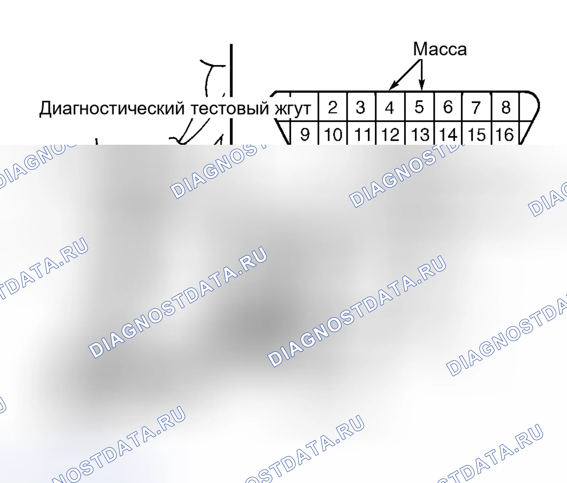 Рис. 1. Honda CR-X I