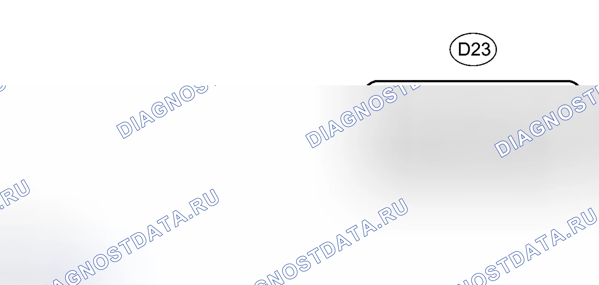 Рис. 214. Toyota Sequoia I рестайлинг