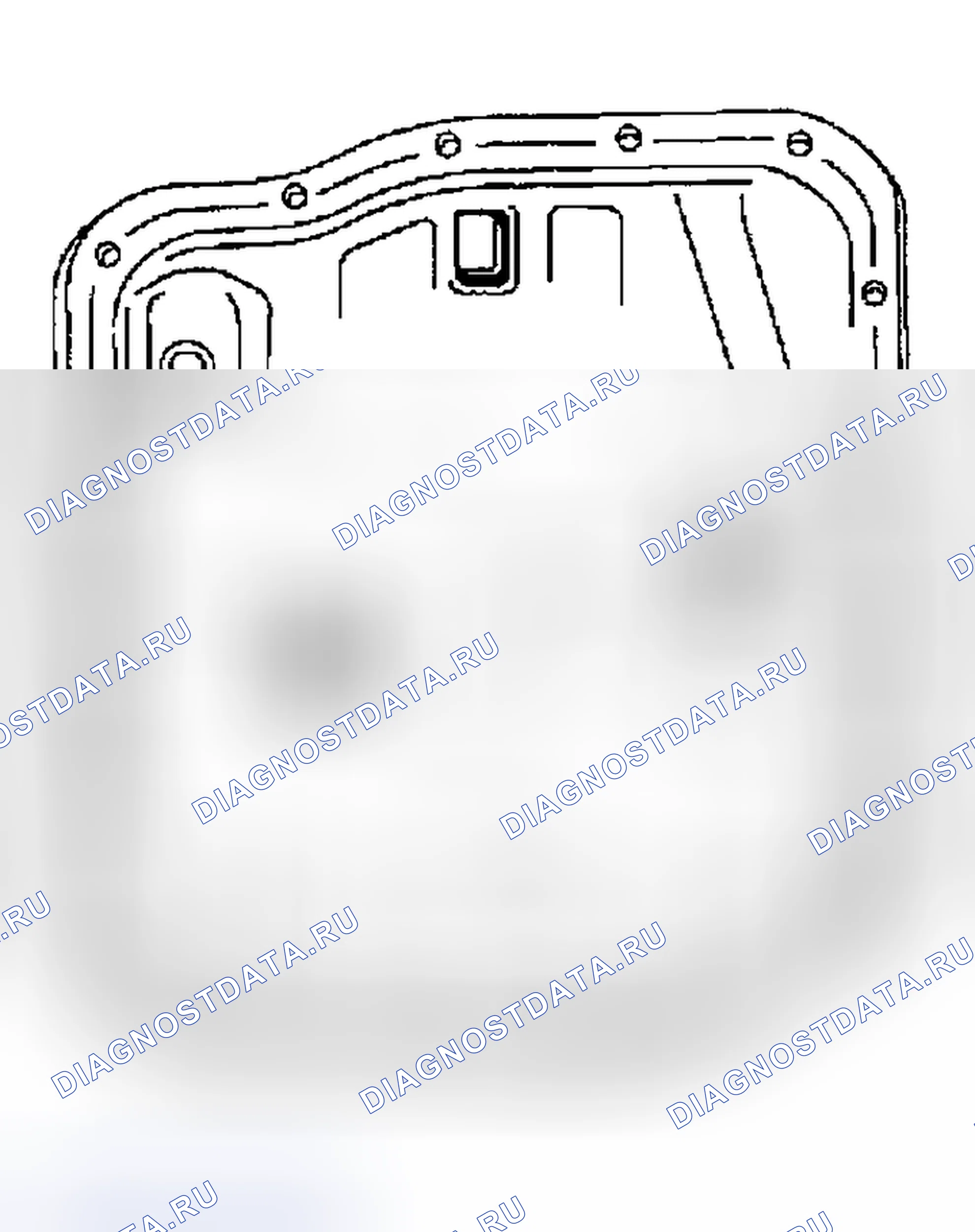 Рис. 369. Lexus ES XV30