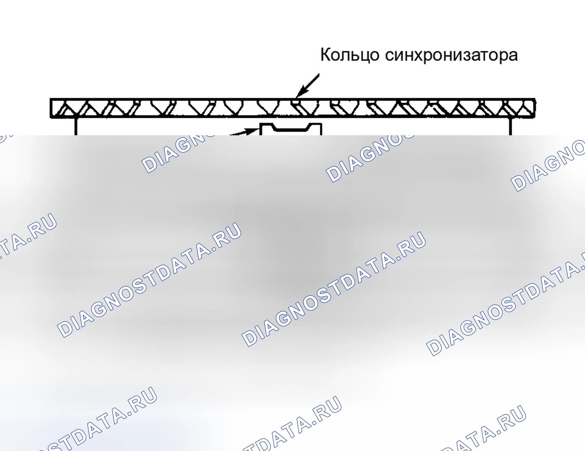 Рис. 5. Ford Escort ZX2 