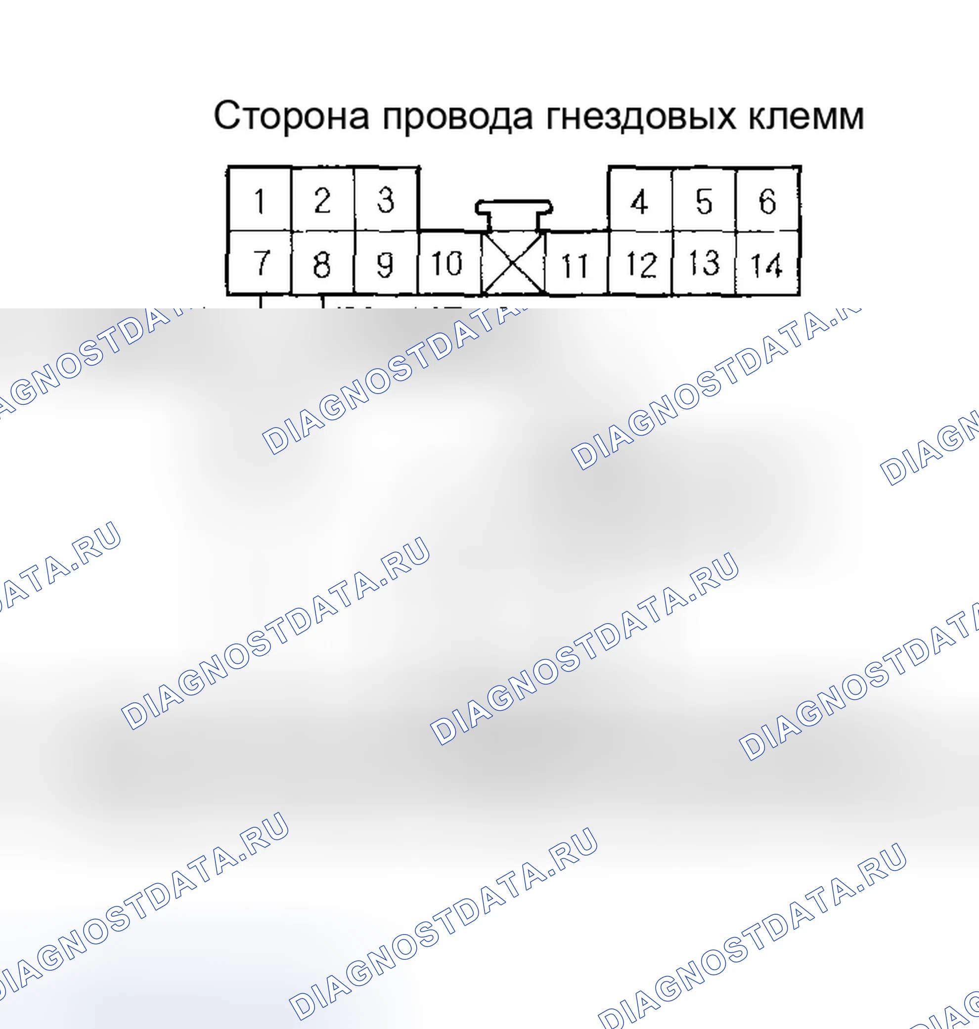 Рис. 28. Honda Civic VII рестайлинг
