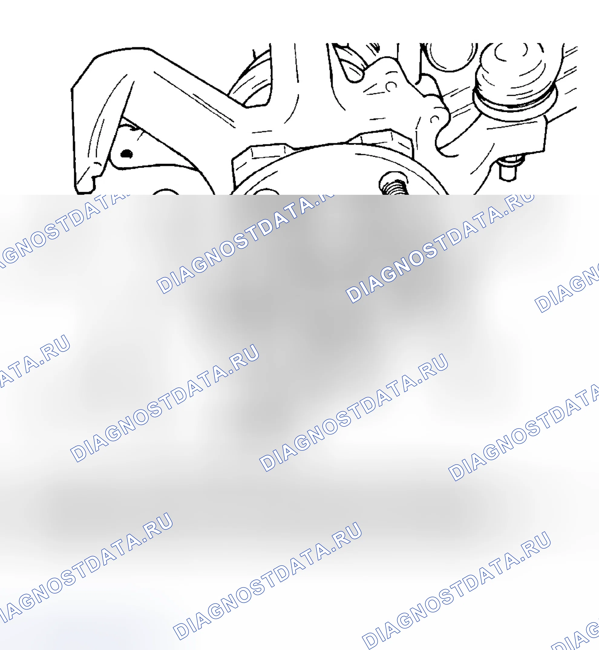 Рис. 23. Dodge Grand Caravan IV