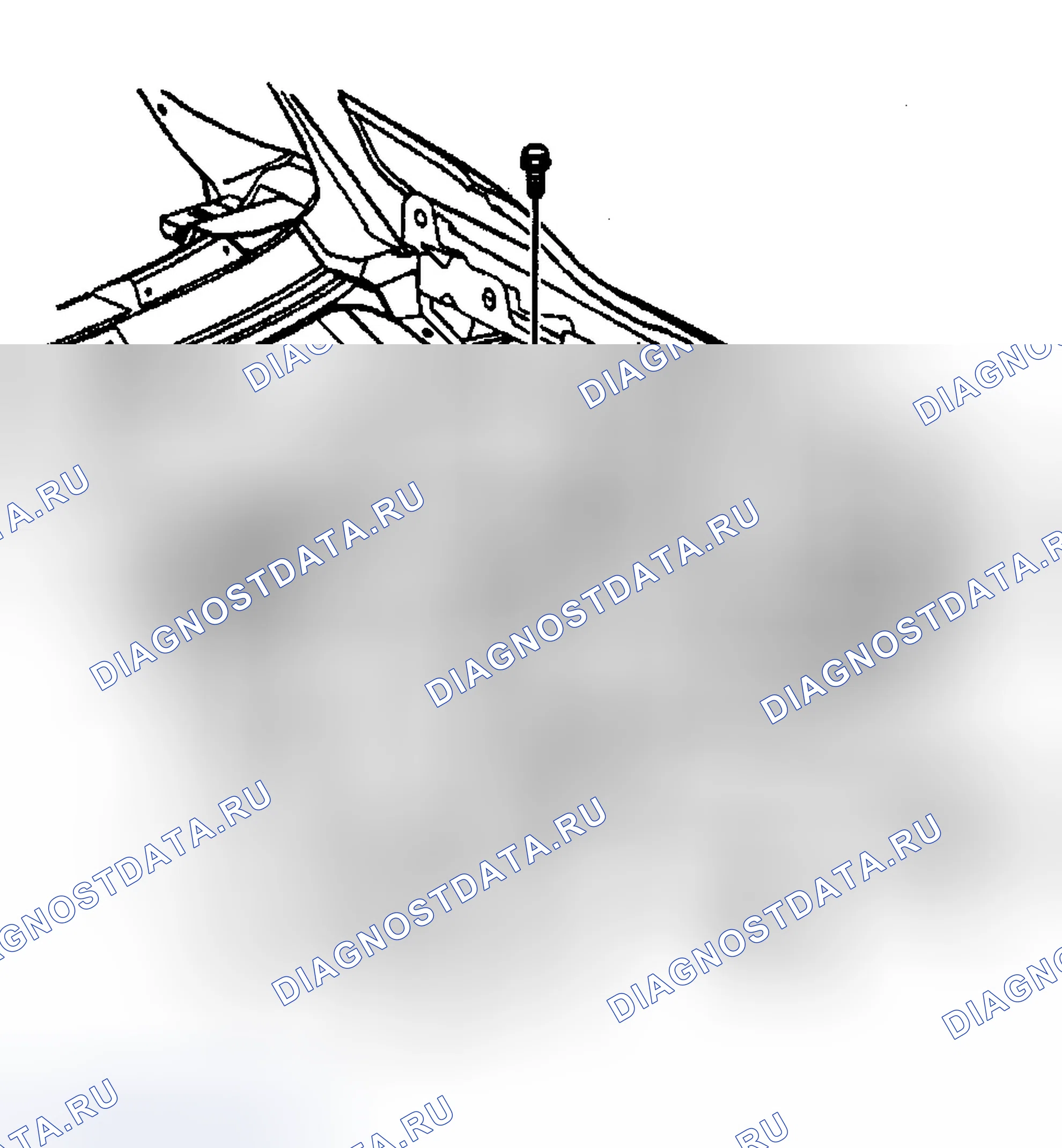 Рис. 118. Chevrolet Silverado 1500 HD 