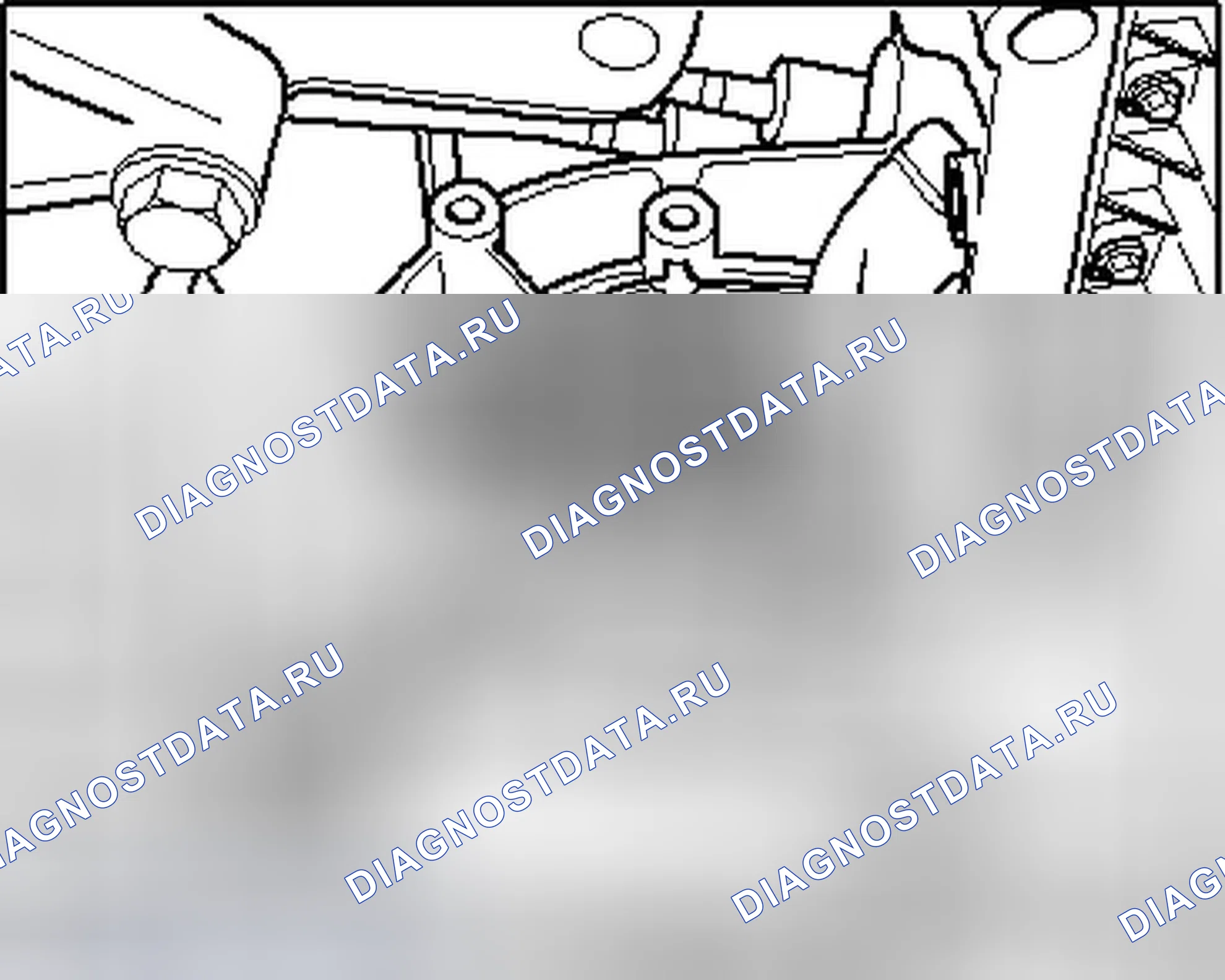 Рис. 21. Audi A3 8P рестайлинг 2