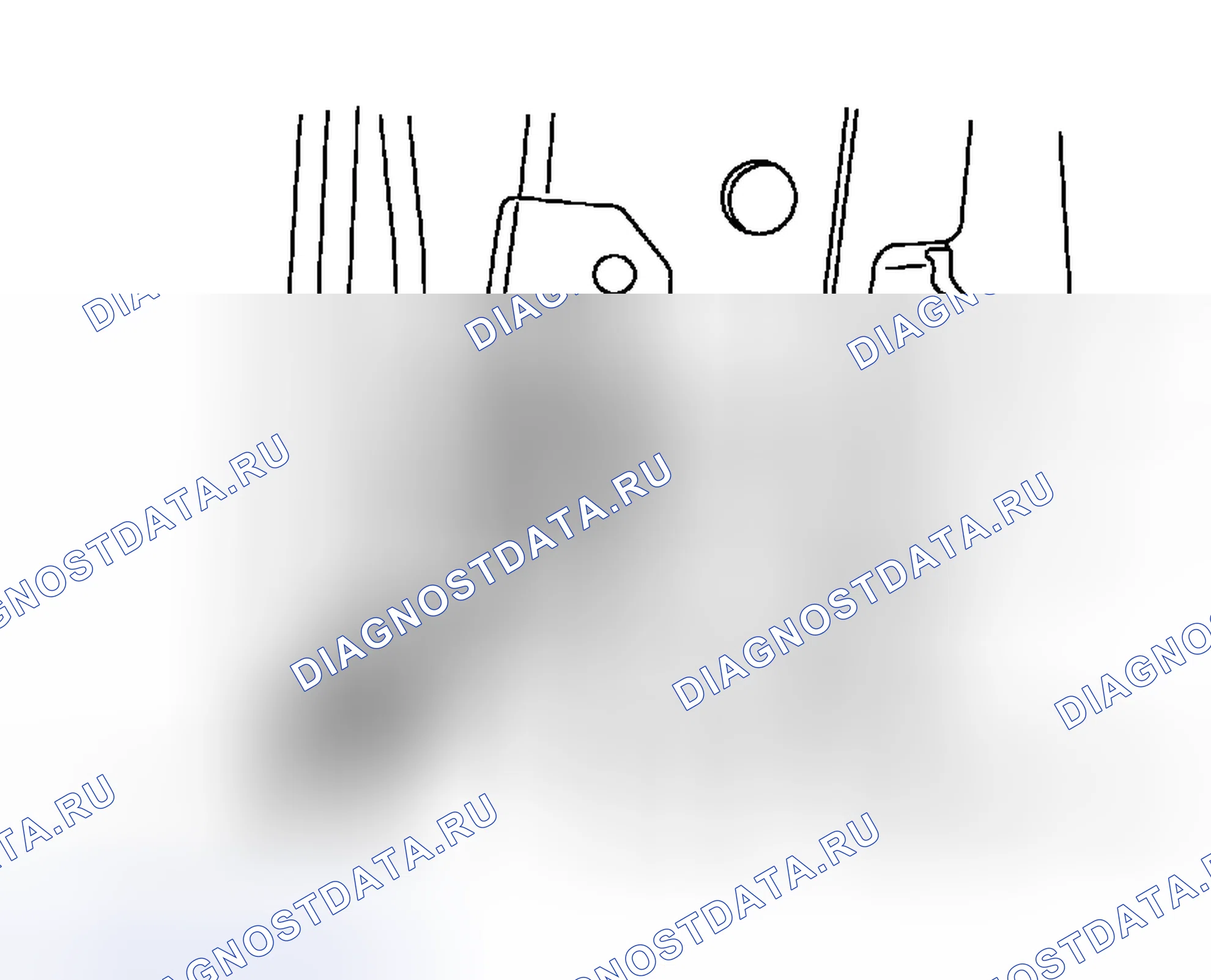 Рис. 58. Hyundai Porter IV