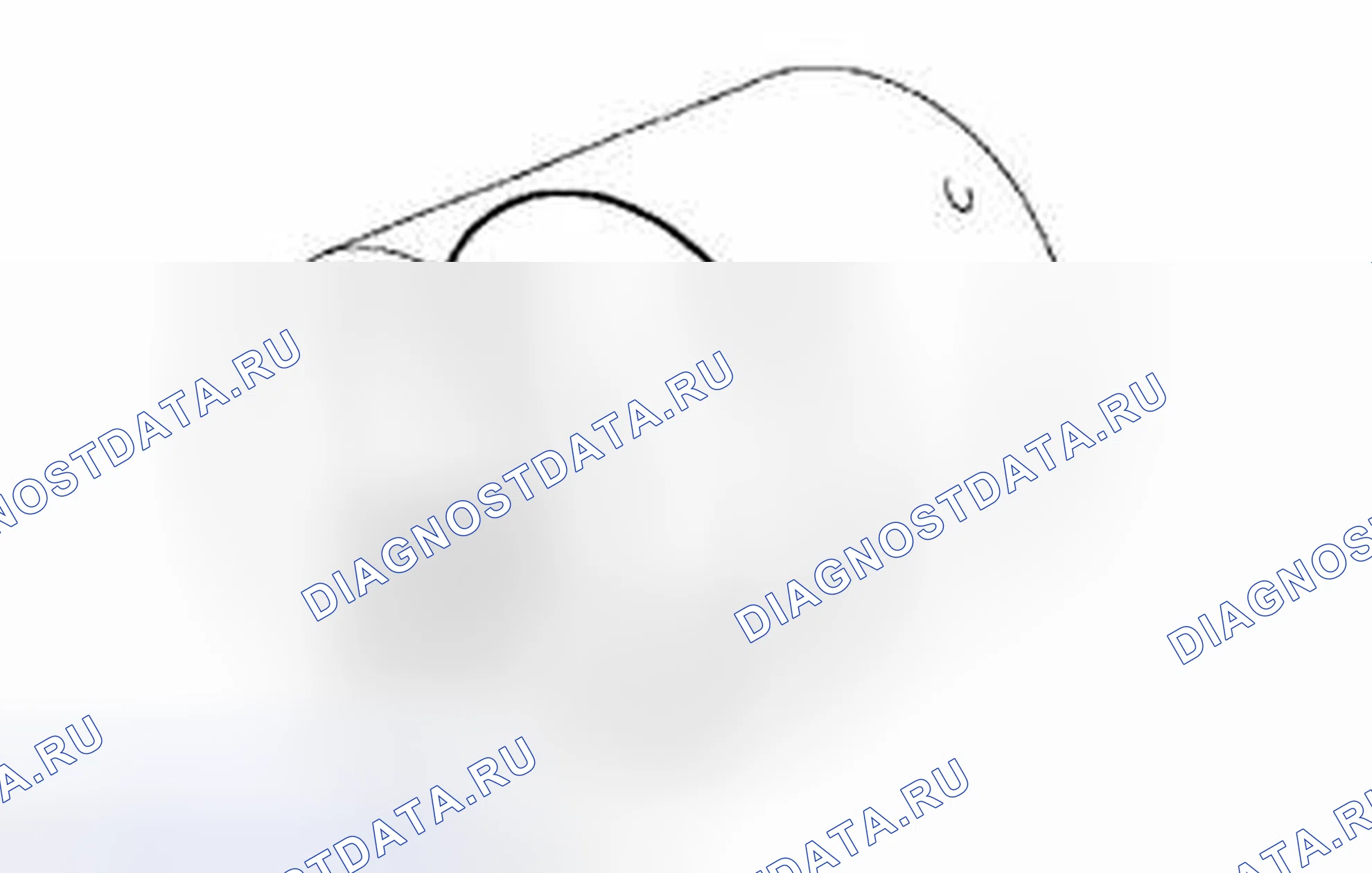 Рис. 27. Toyota Corolla XI