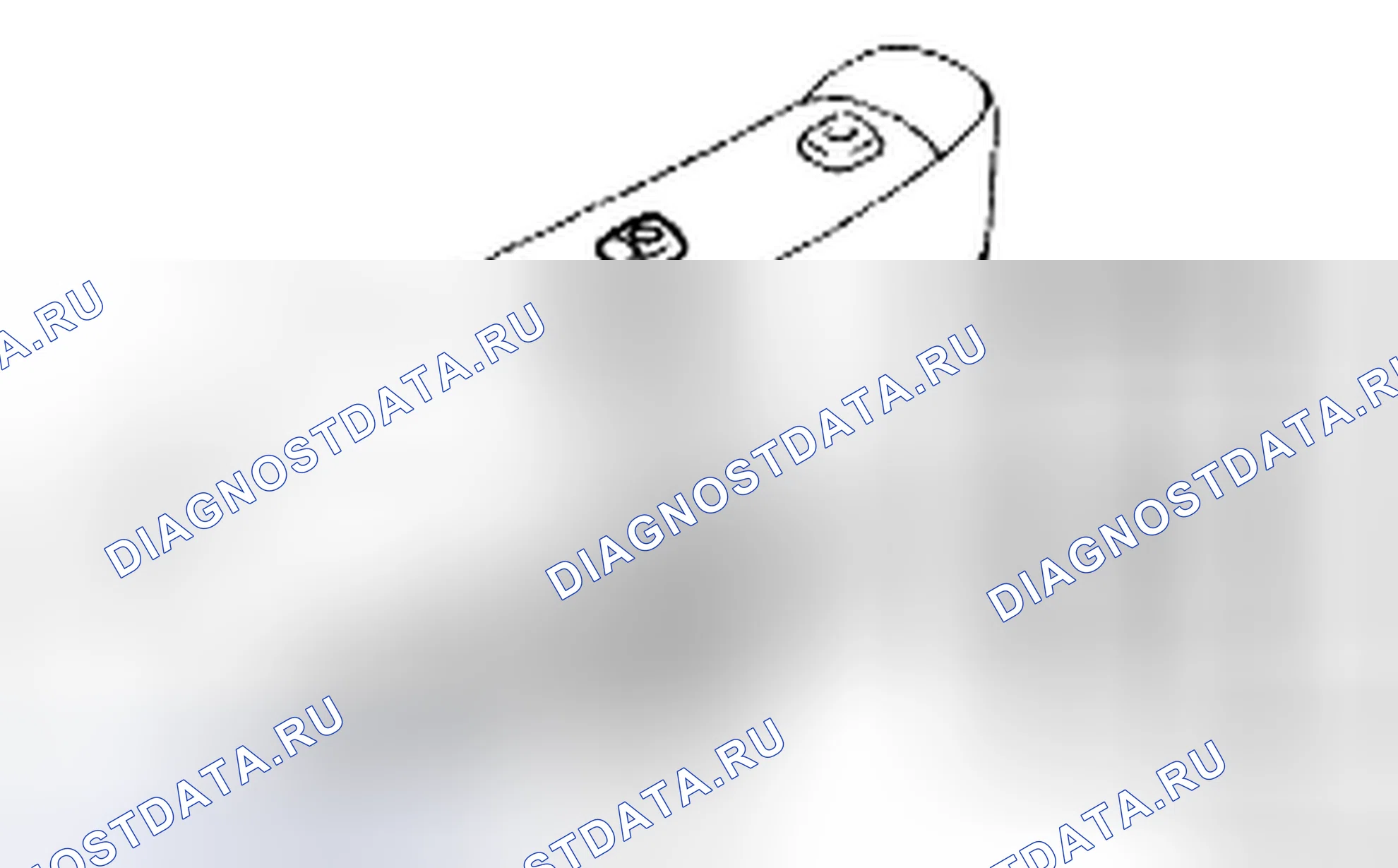 Рис. 110. Toyota Camry XV40