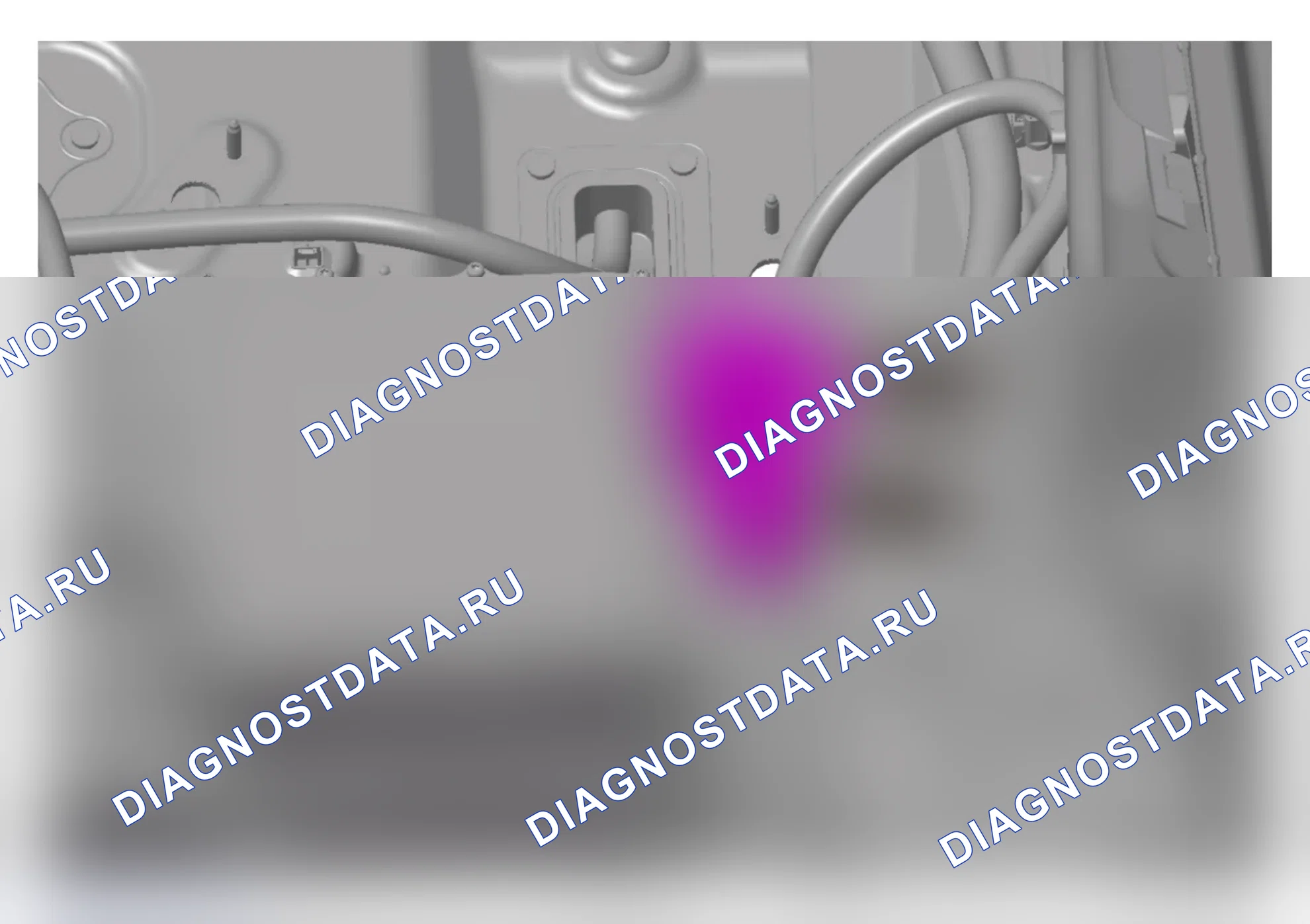 Как снять и установить розетку для зарядки переменного/постоянного току — Haval Dargo. Haval Dargo II