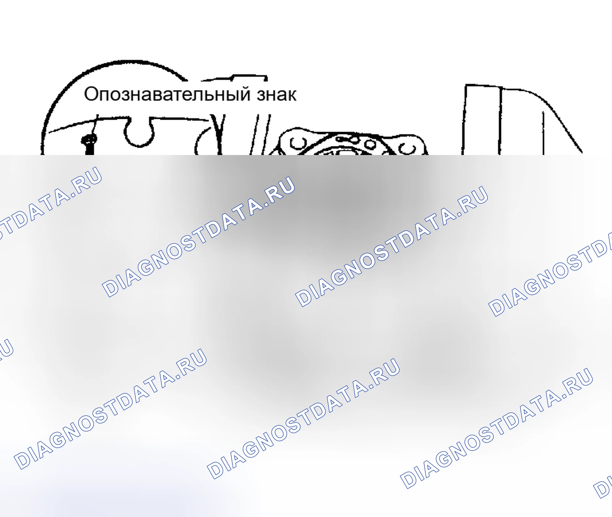 Рис. 68. Geely Preface I