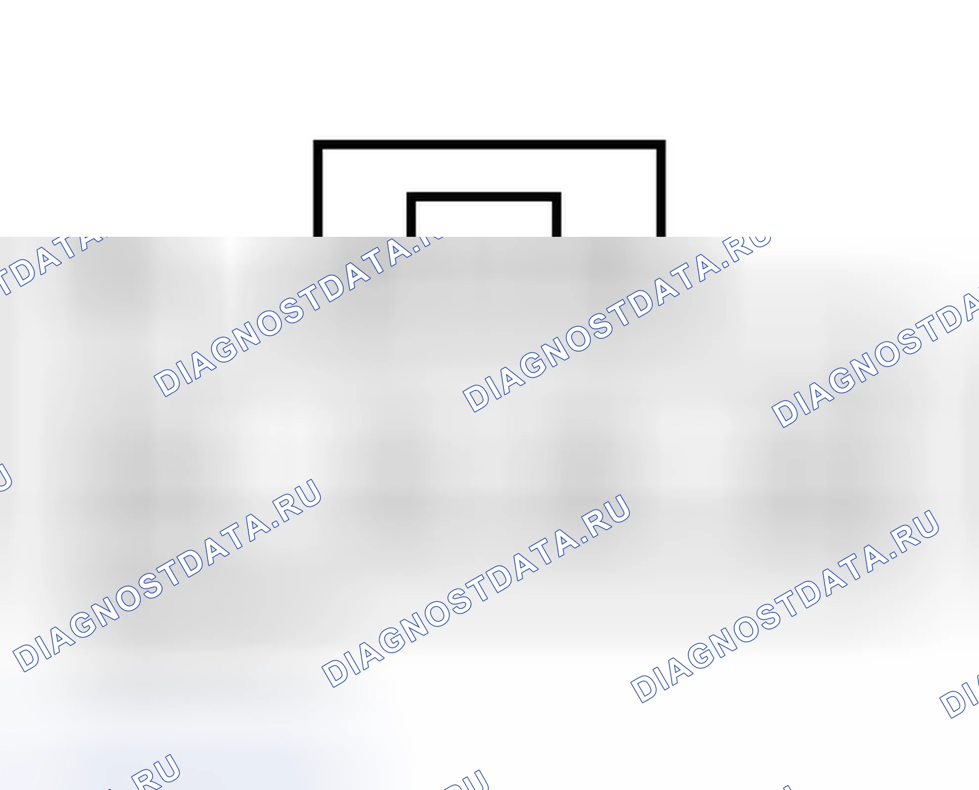 Рис. 2. Ford Expedition I