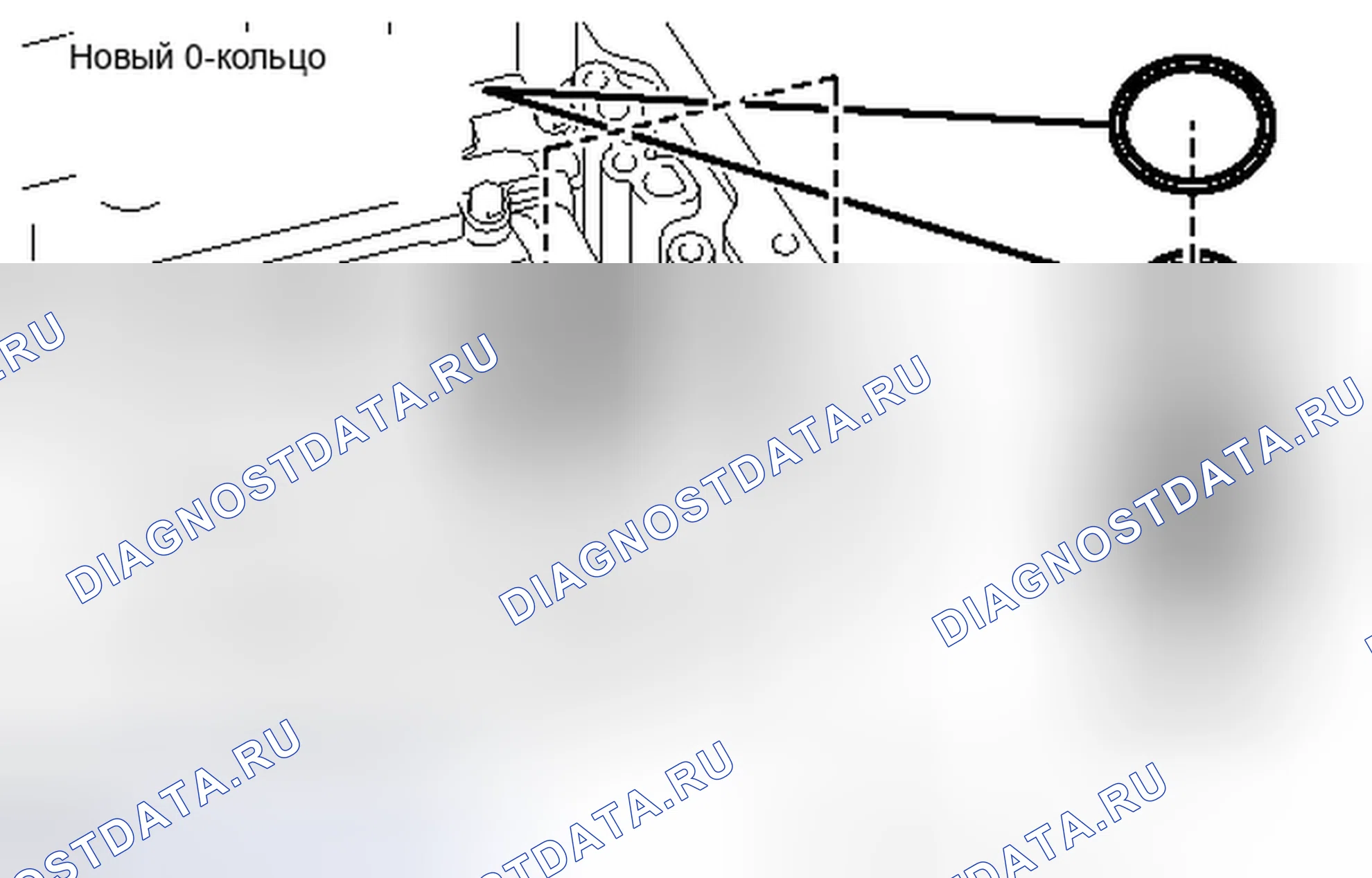 Рис. 375. Haval Xiaolong I