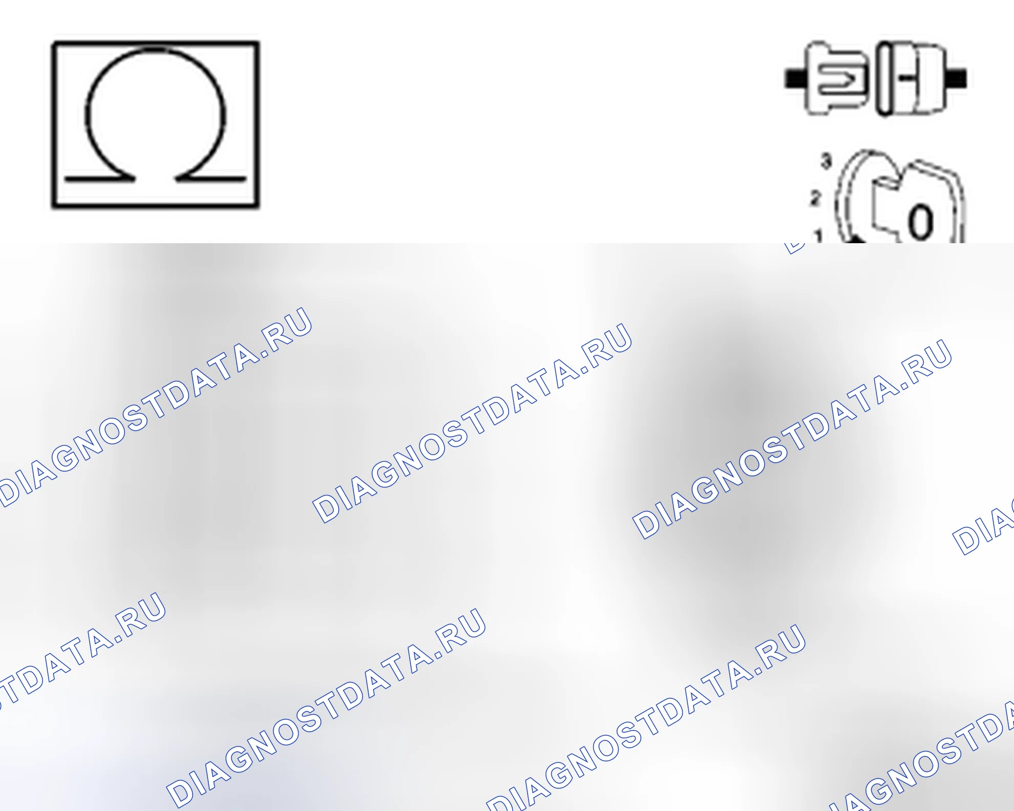 Рис. 113. Chrysler Town & Country V
