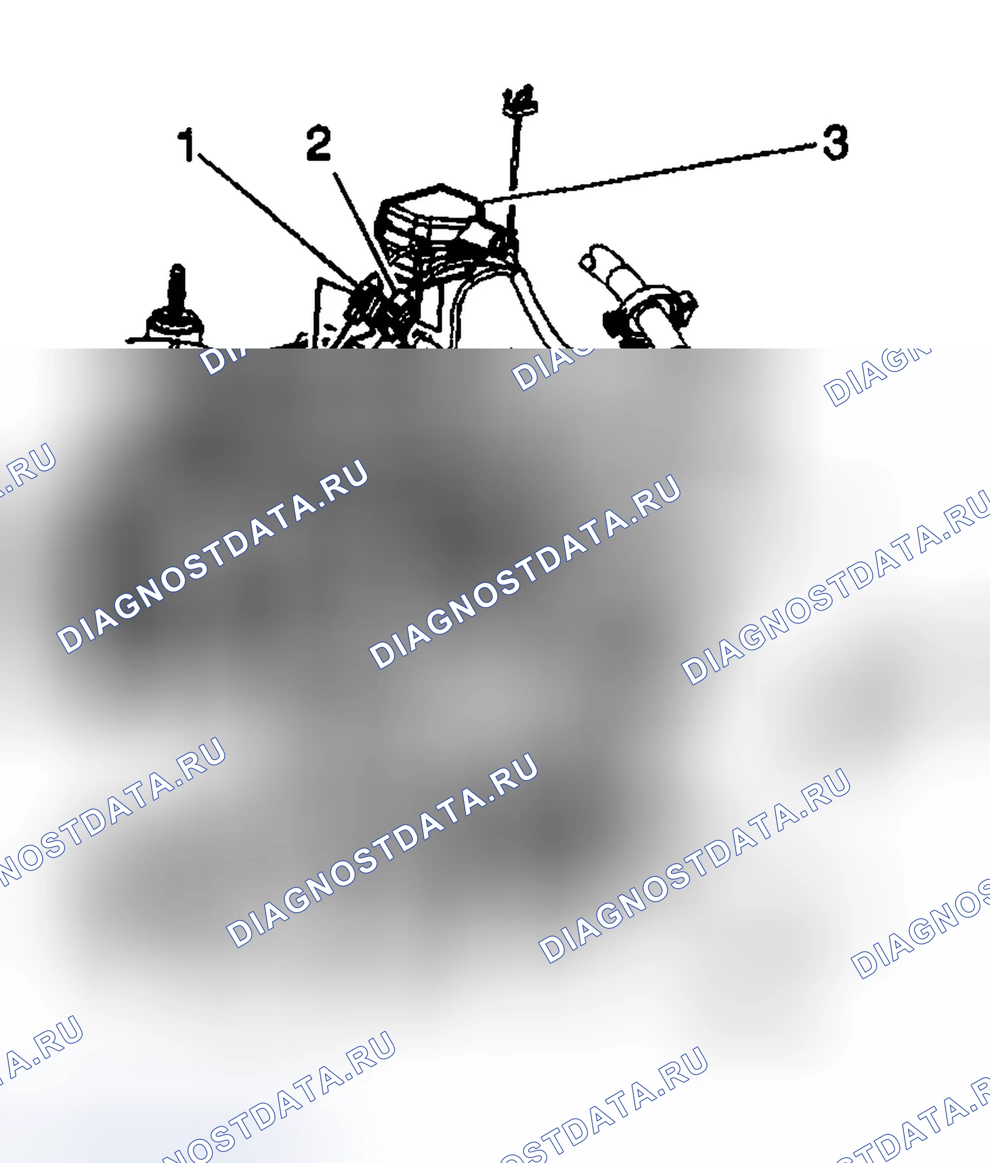 Рис. 15. Chevrolet Silverado 1500 HD 