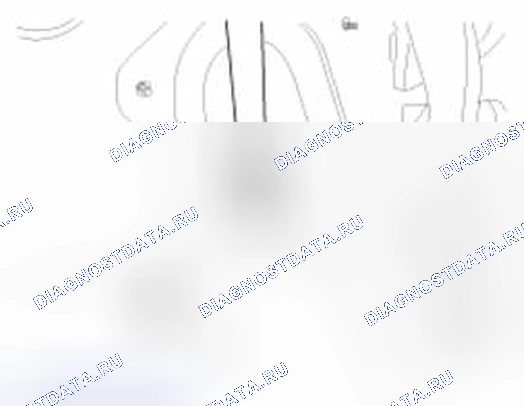 Рис. 29. Haval Beast (Shenshou) I