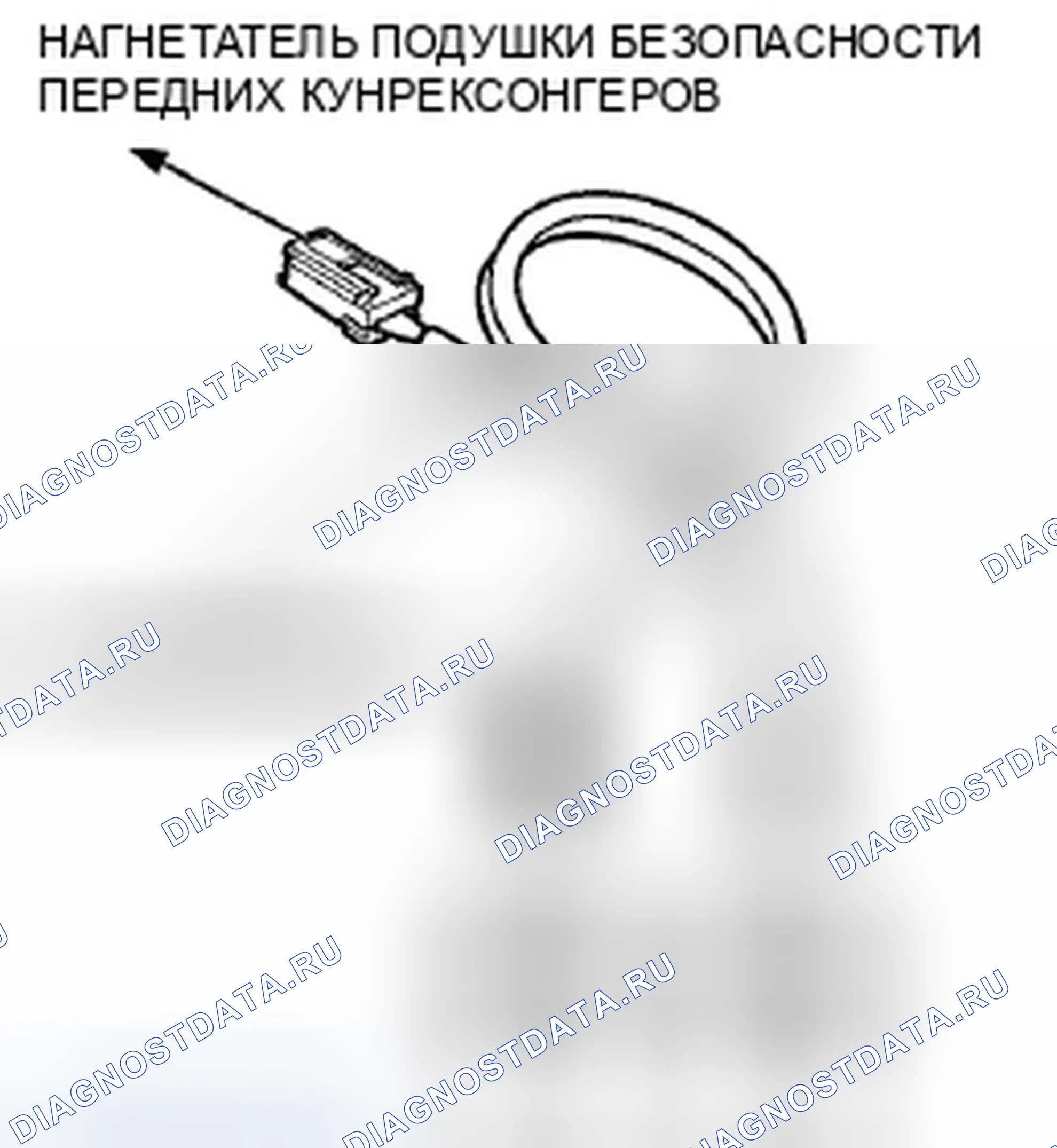 Рис. 28. Honda Crosstour I