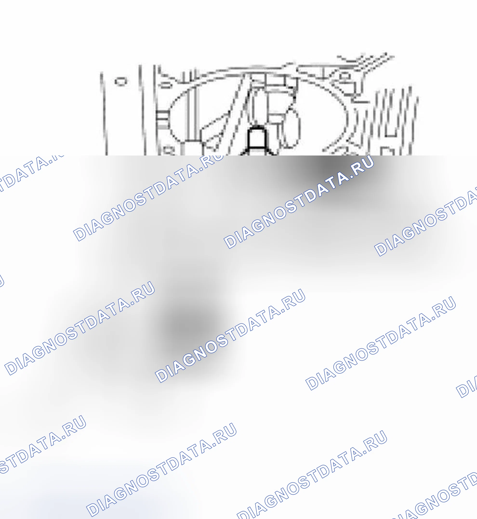 Рис. 107. Ford Expedition II