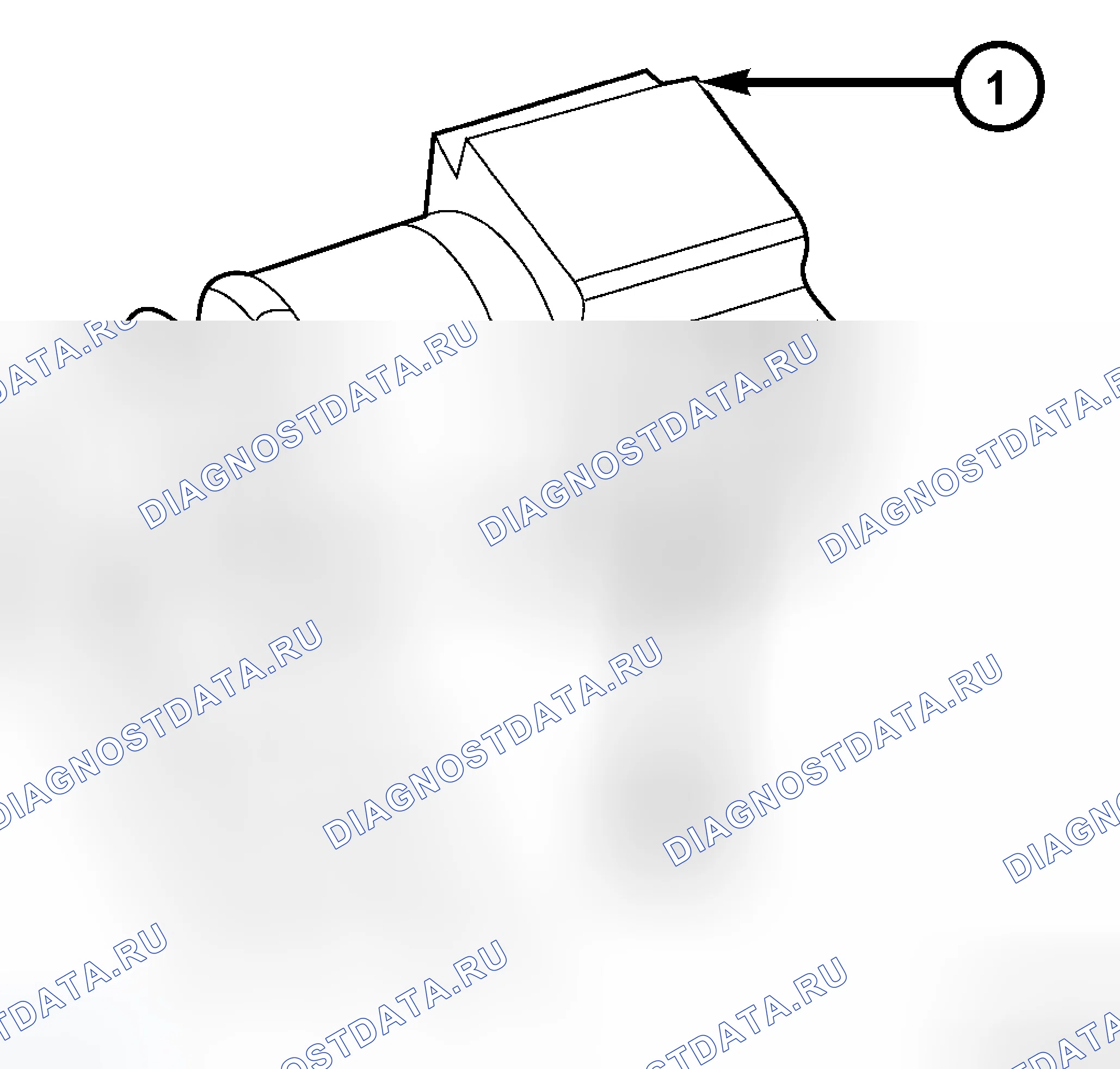 Рис. 23. Dodge Dakota III