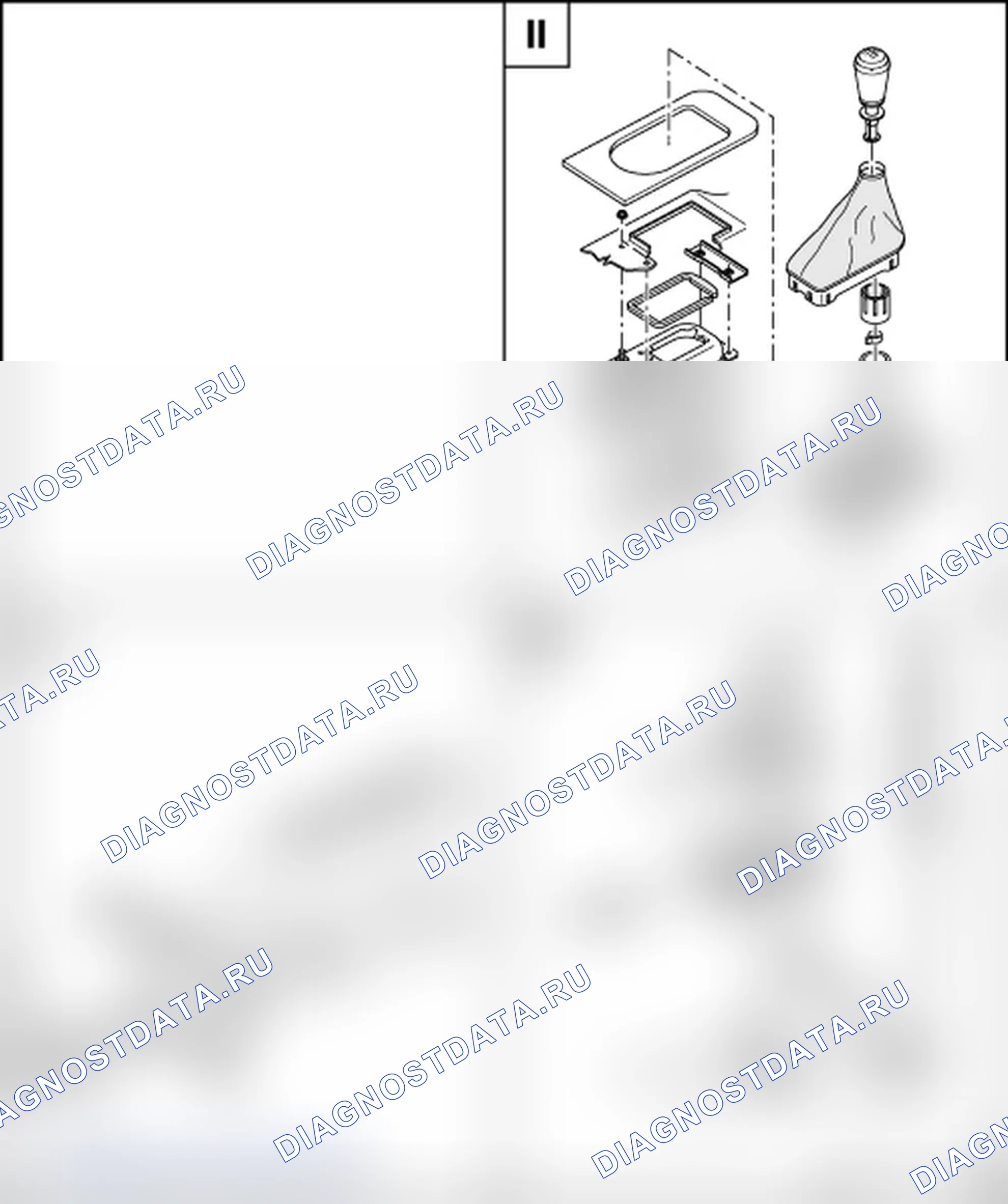 Рис. 12. Volkswagen New Beetle A4