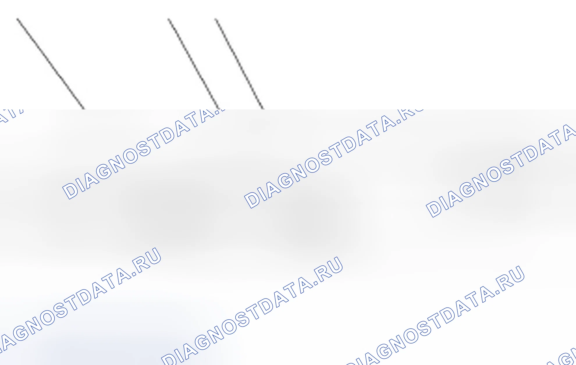 Рис. 25. Ford Freestyle I