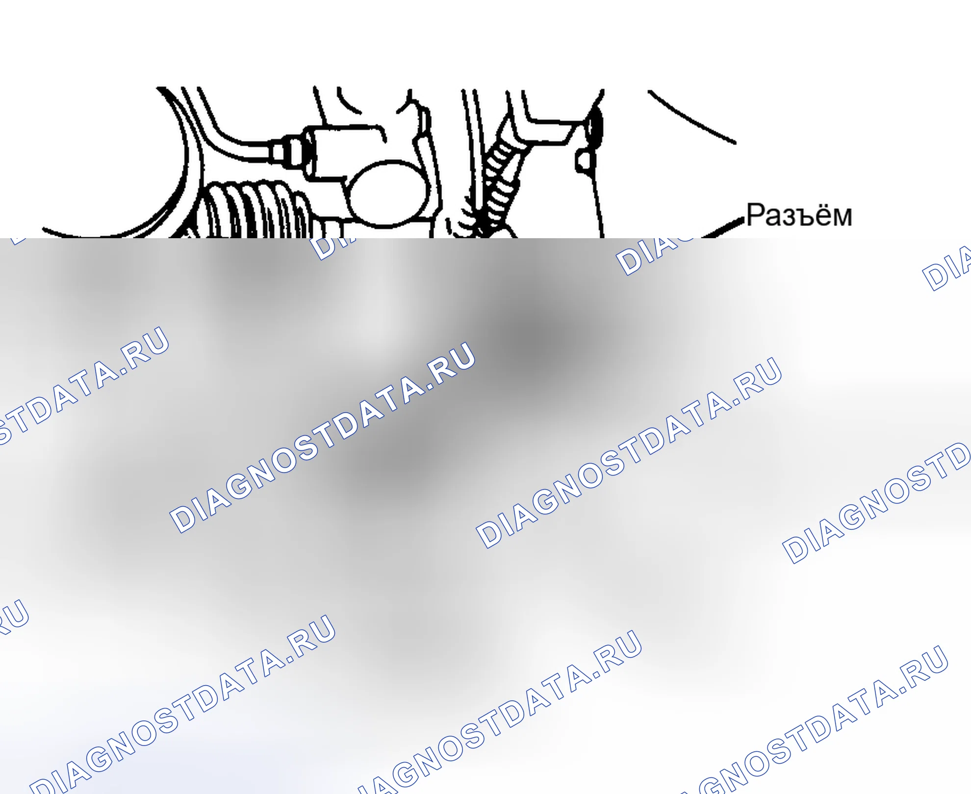 Рис. 8. Subaru Justy I рестайлинг