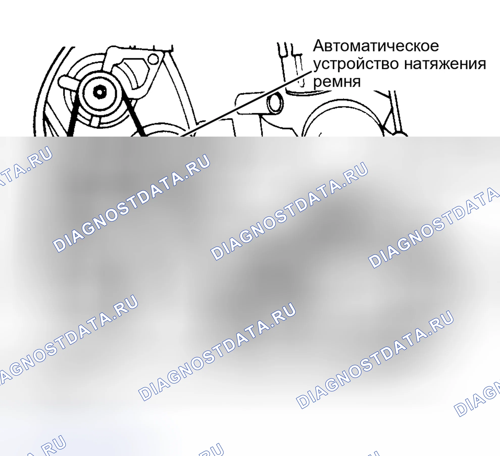 Рис. 5. Hyundai Veloster I