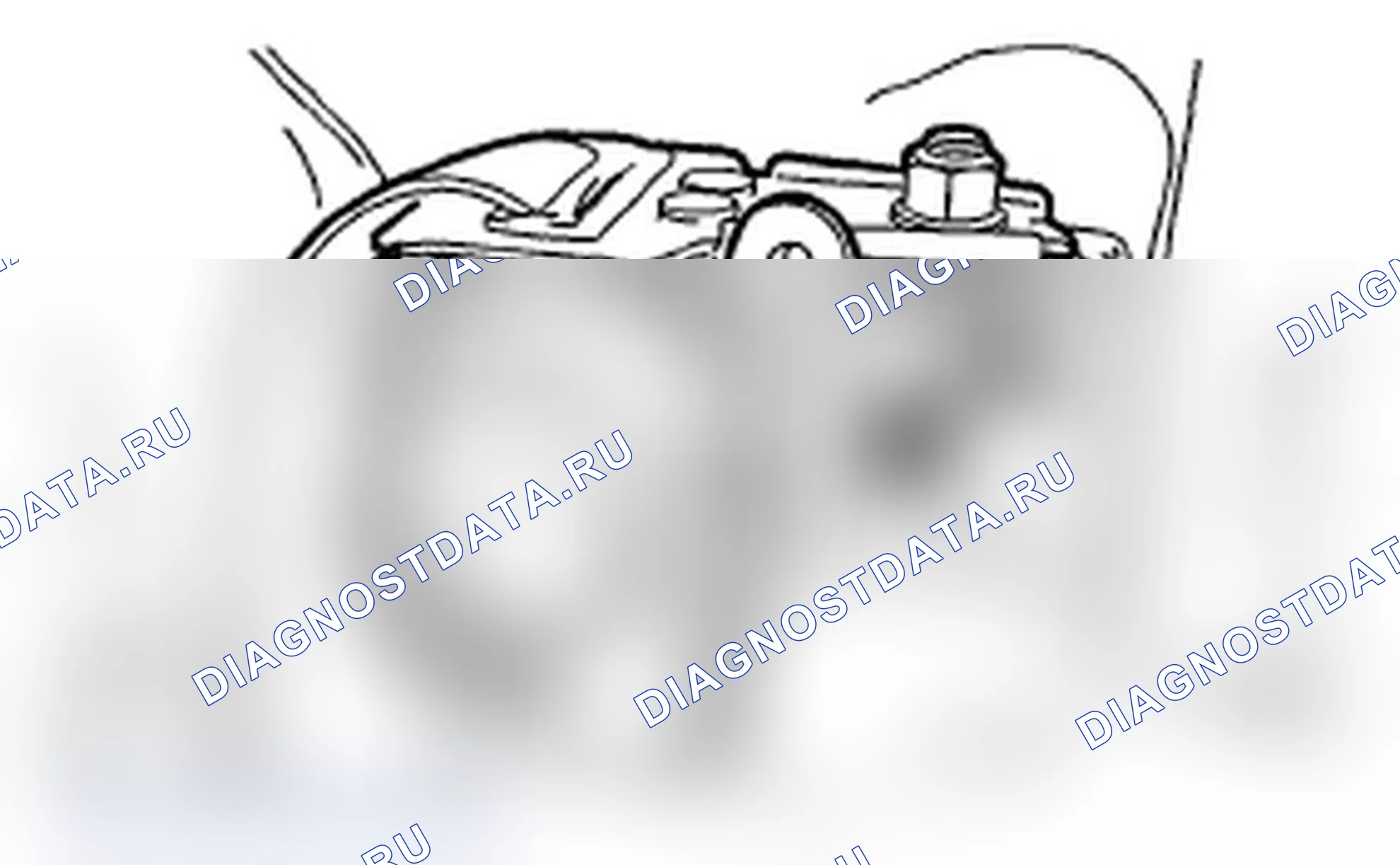 Рис. 13. Subaru Impreza WRX GH